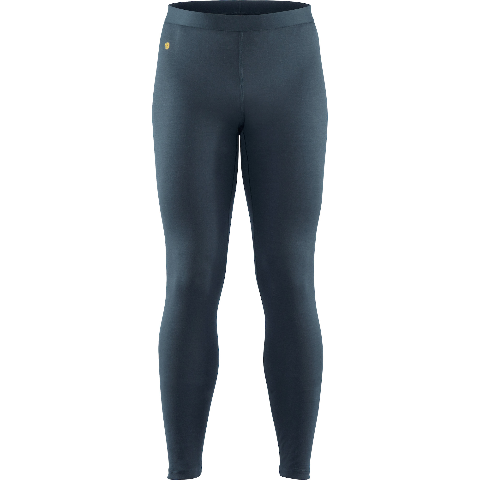 Bergtagen Thinwool Long Johns M