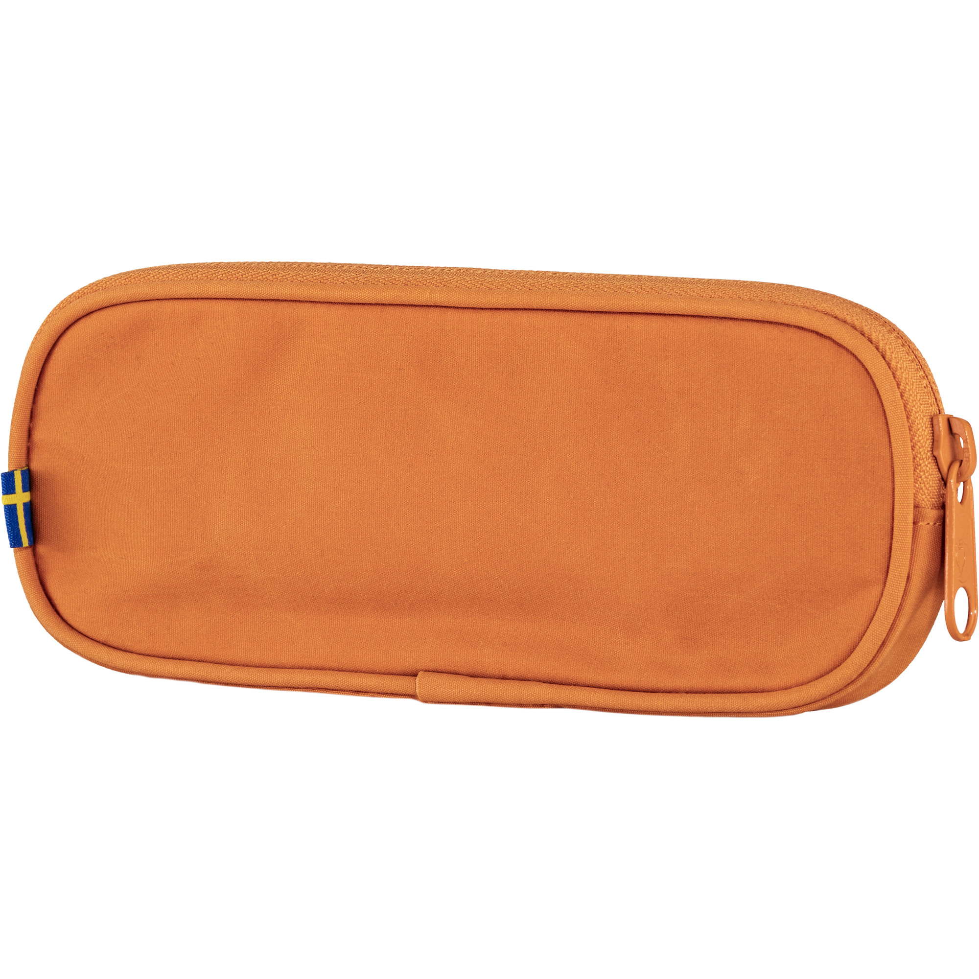 KÅNKEN Pen Case