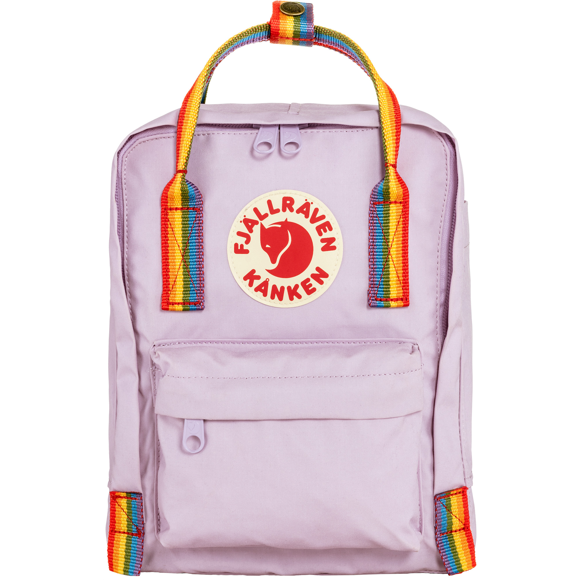 KÅNKEN Rainbow Mini