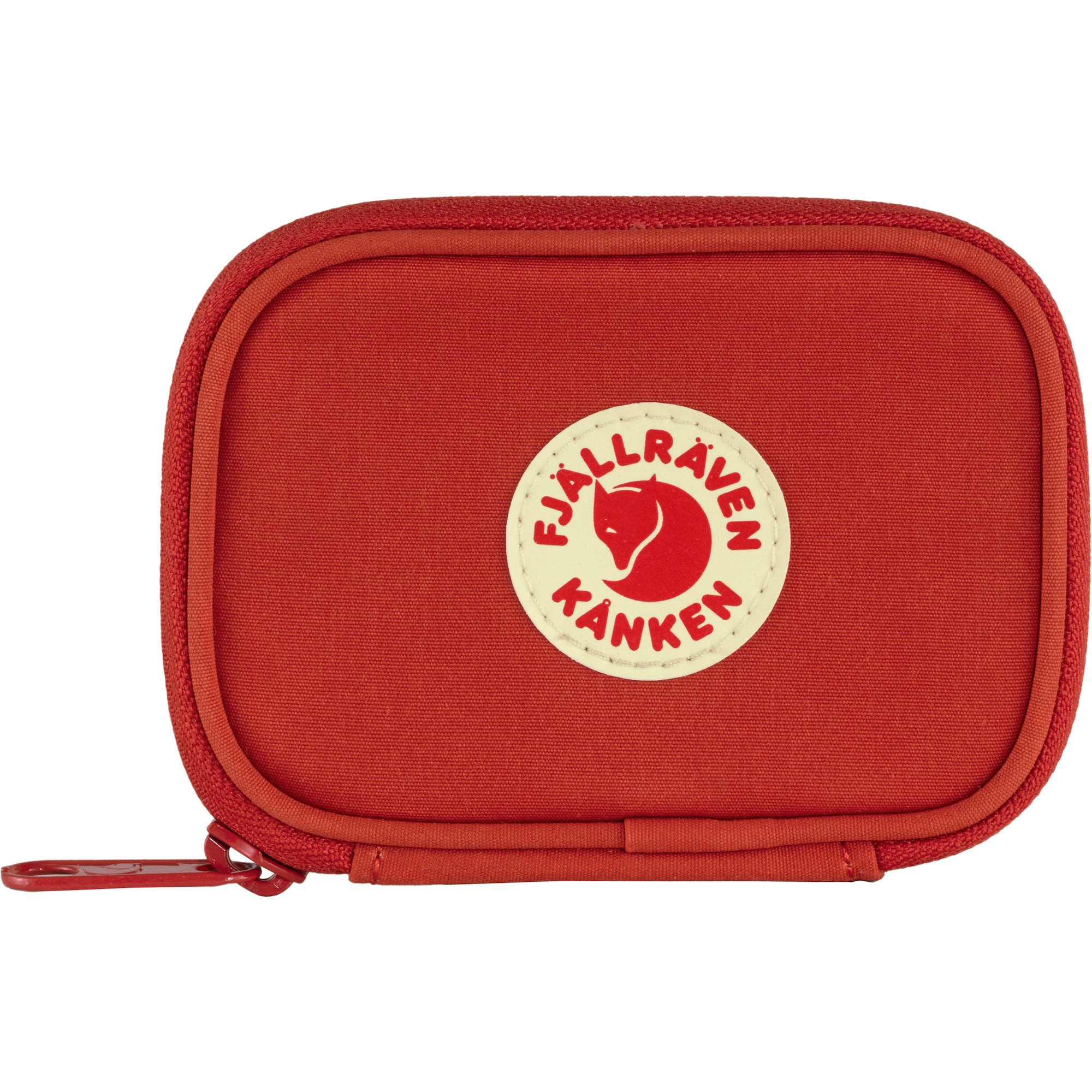 KÅNKEN Card Wallet