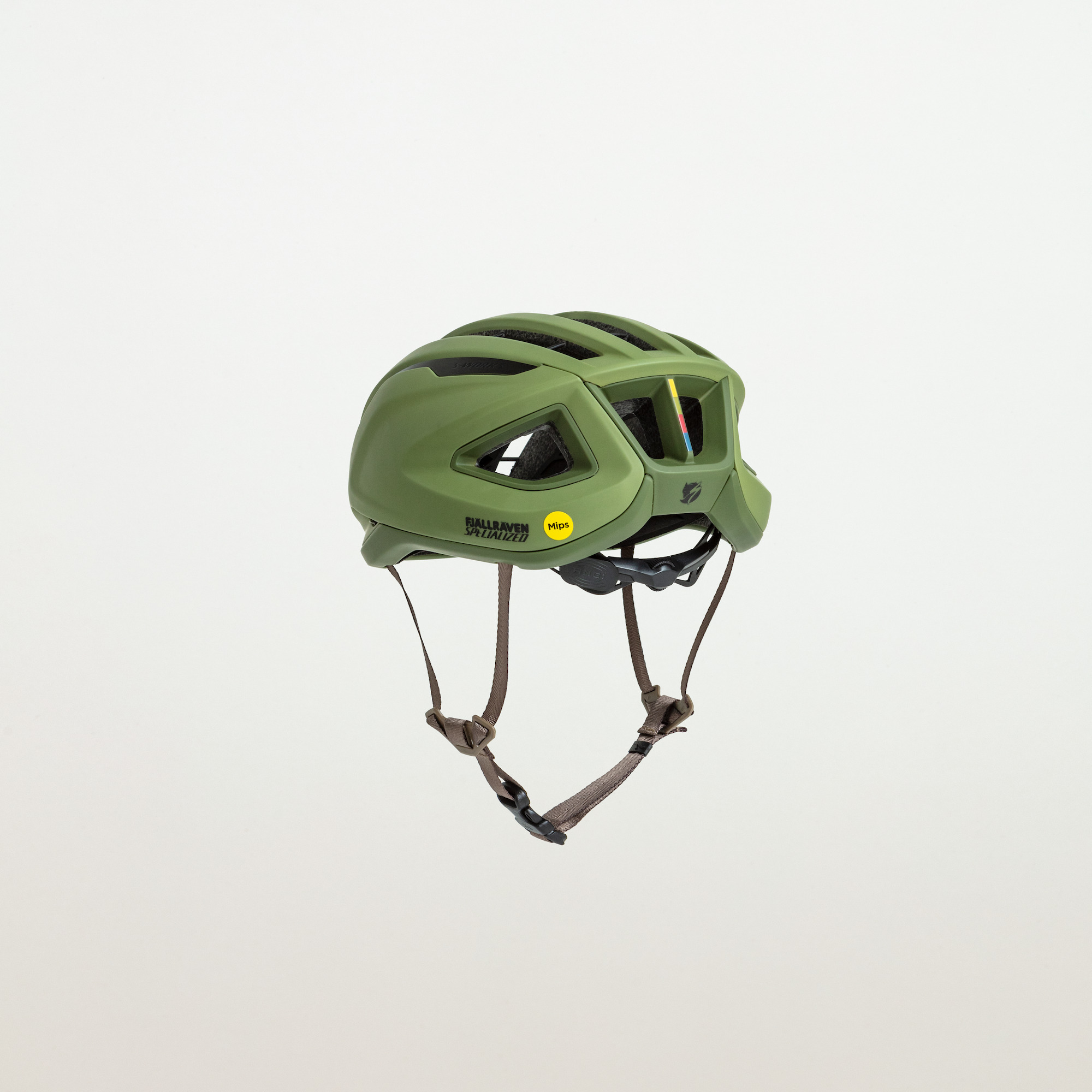 S/F Prevail Helmet