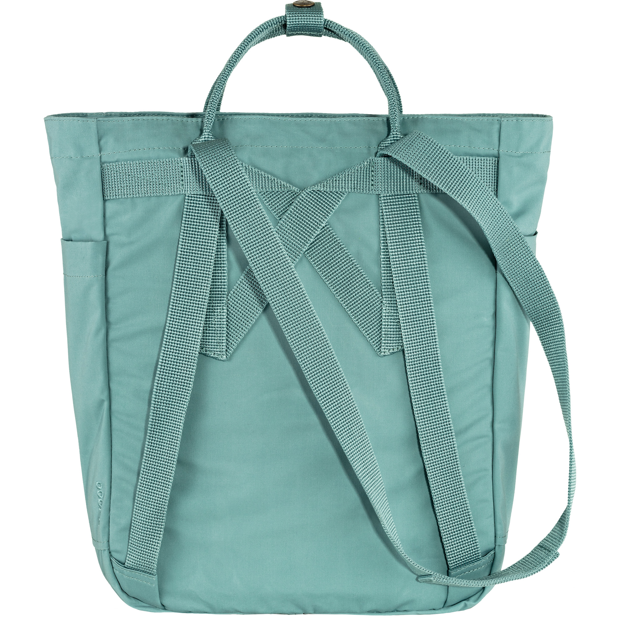 KÅNKEN TOTEPACK