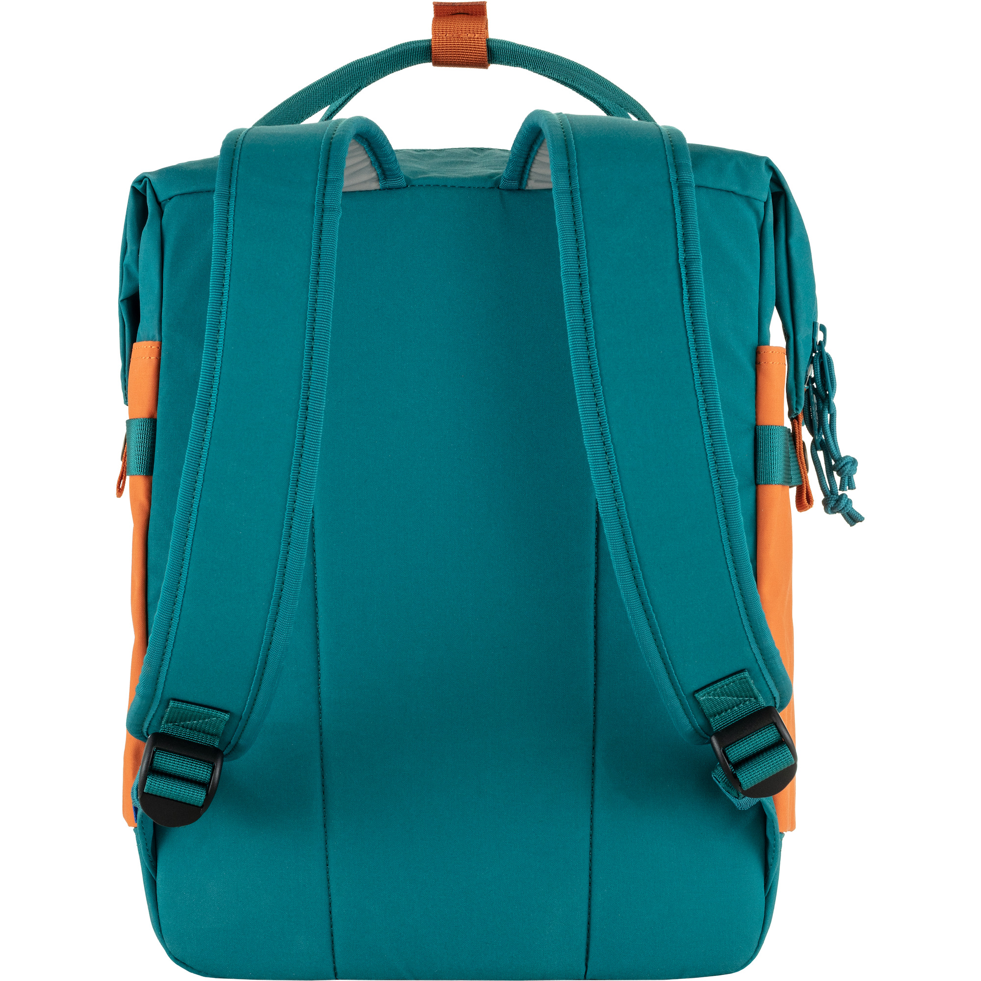 Samlaren Haulpack 1B