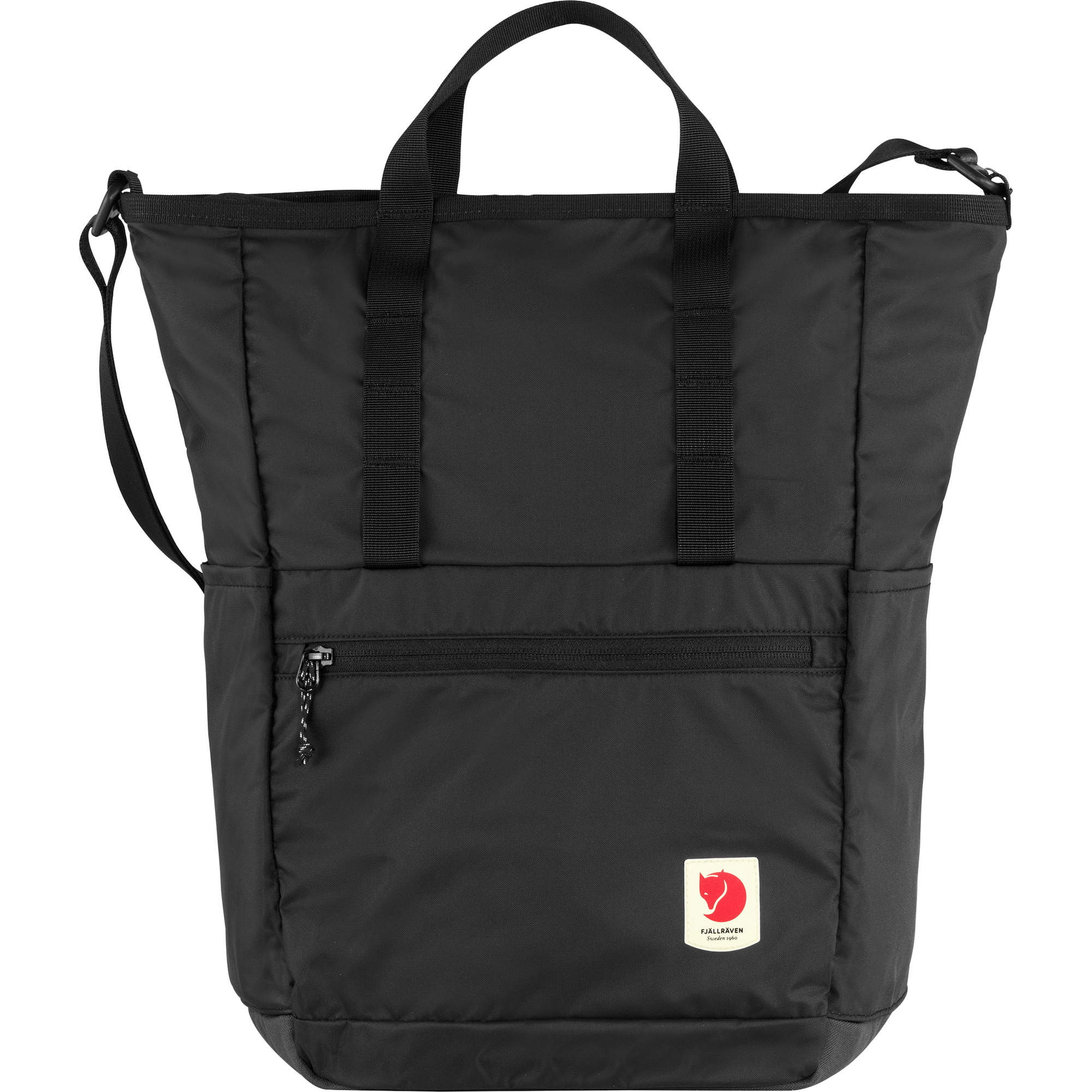 HIGH COAST TOTEPACK