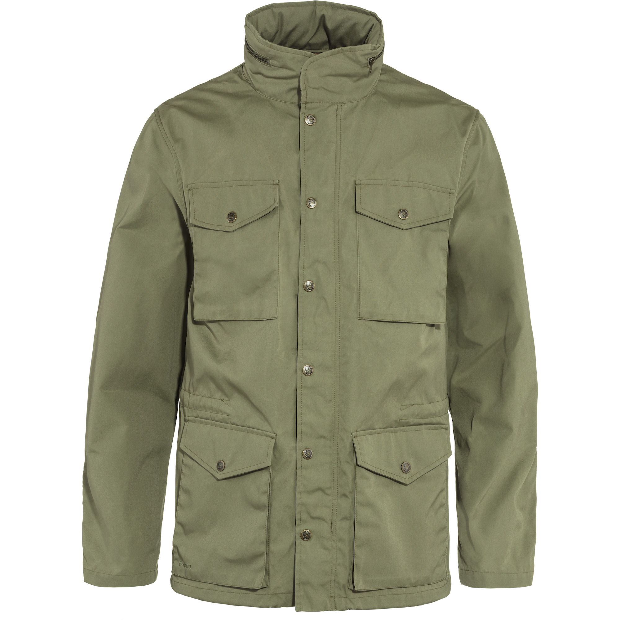 Räven Jacket M