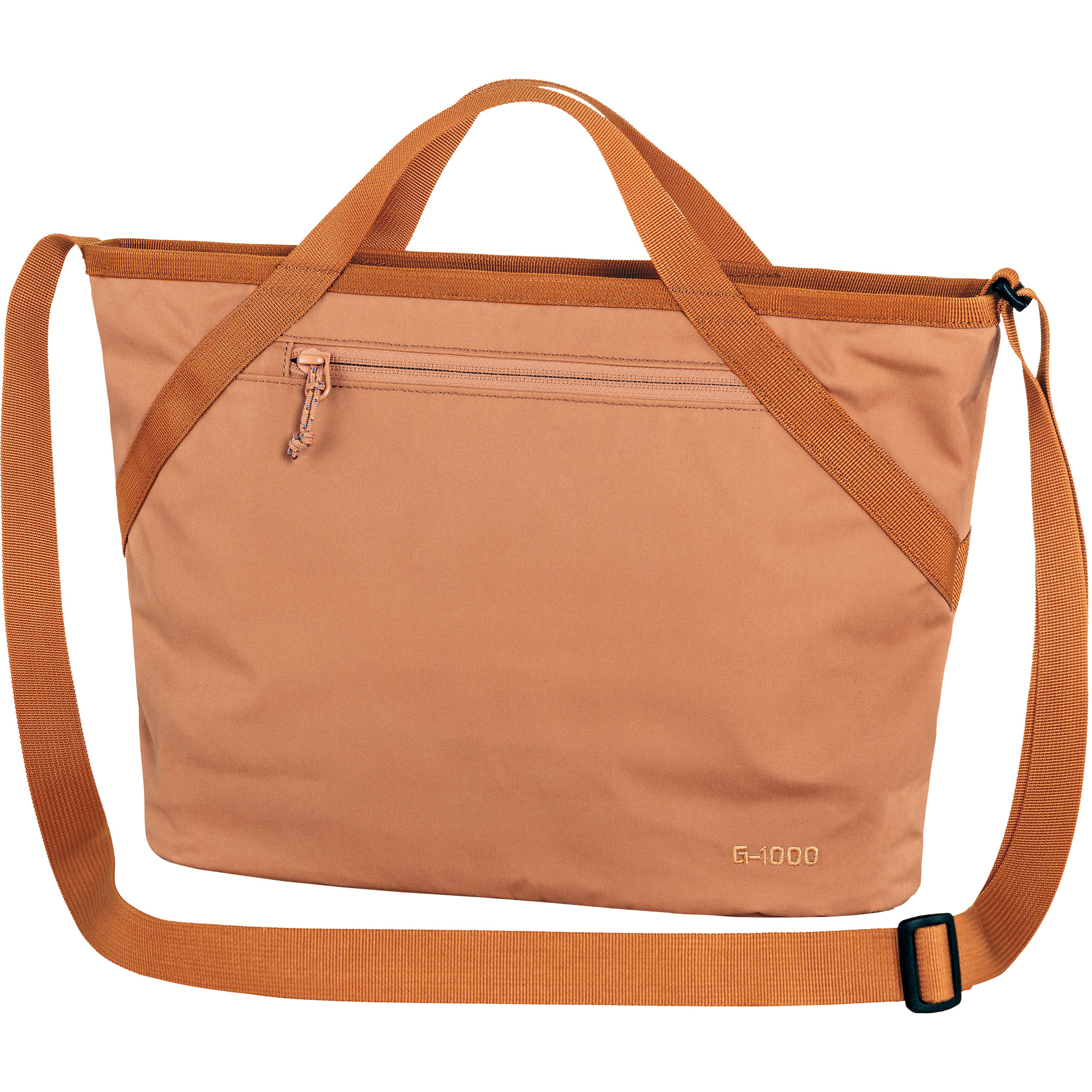 Vardag Crossbody