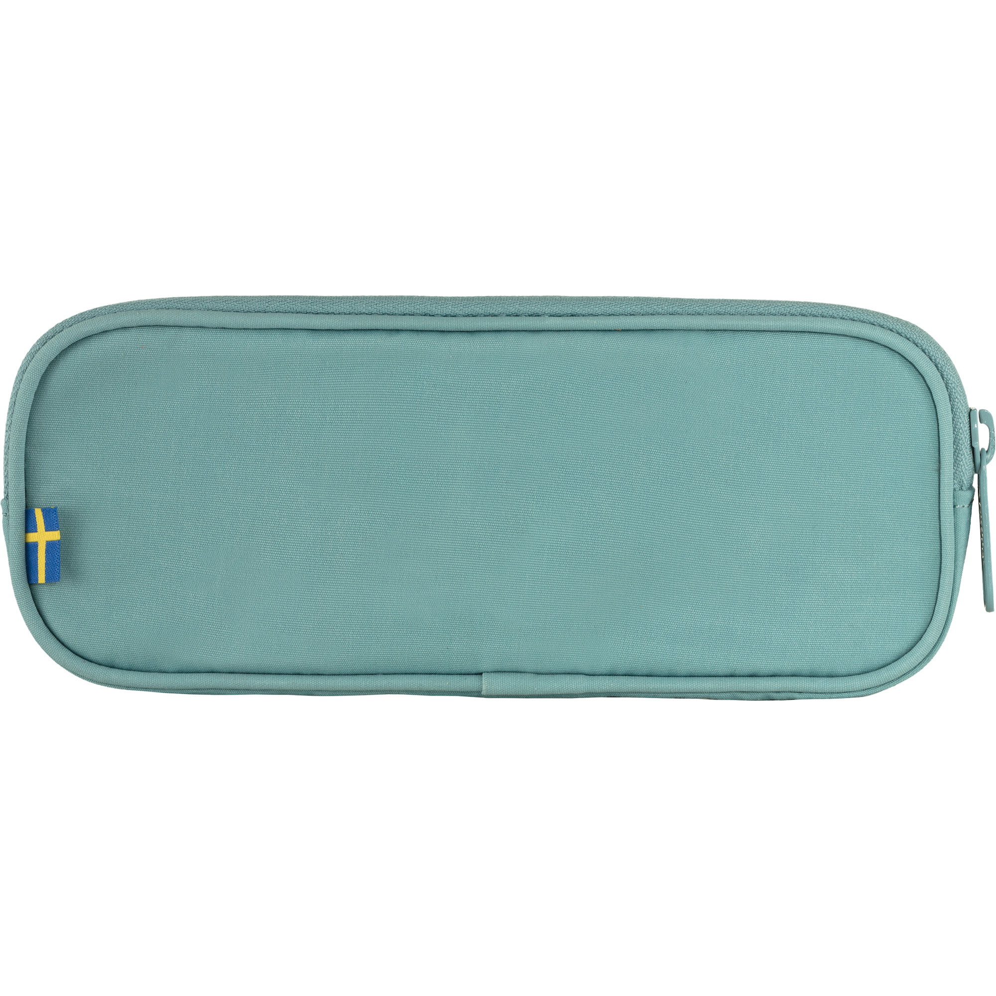 KÅNKEN Pen Case