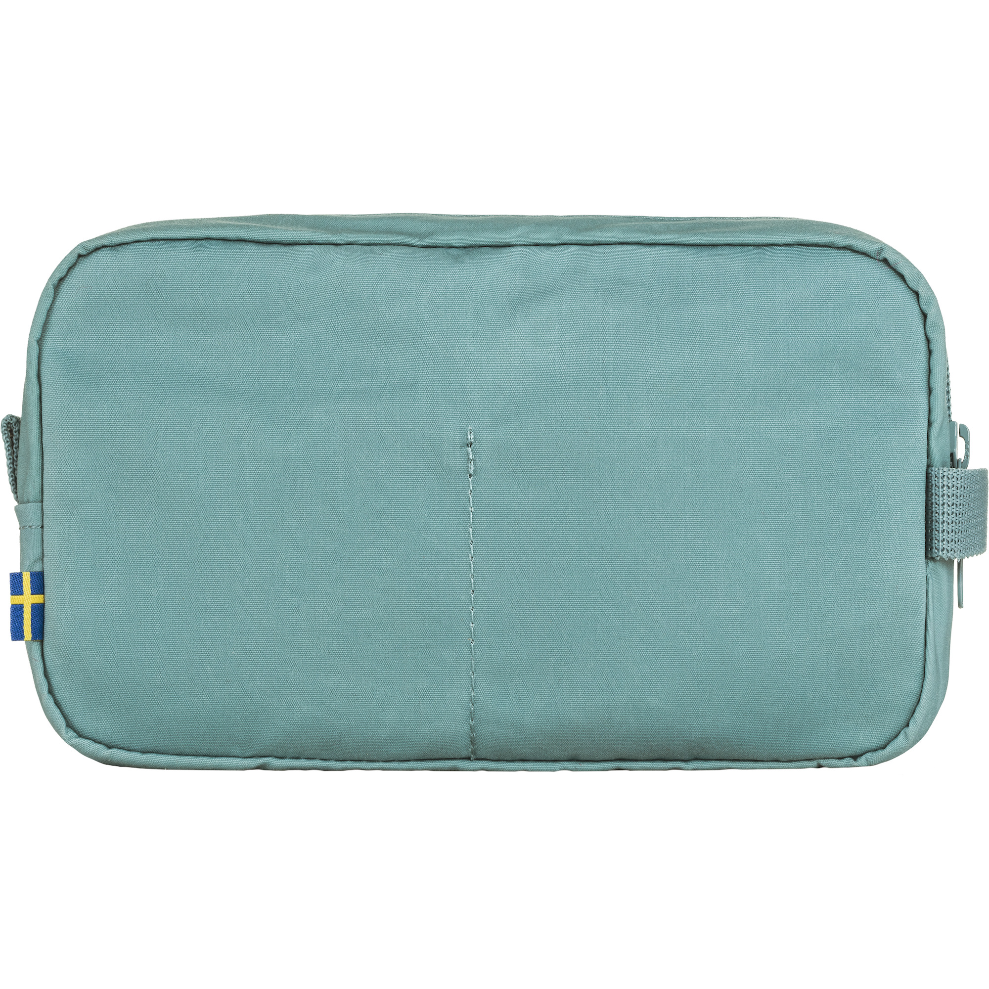 KÅNKEN Gear Bag