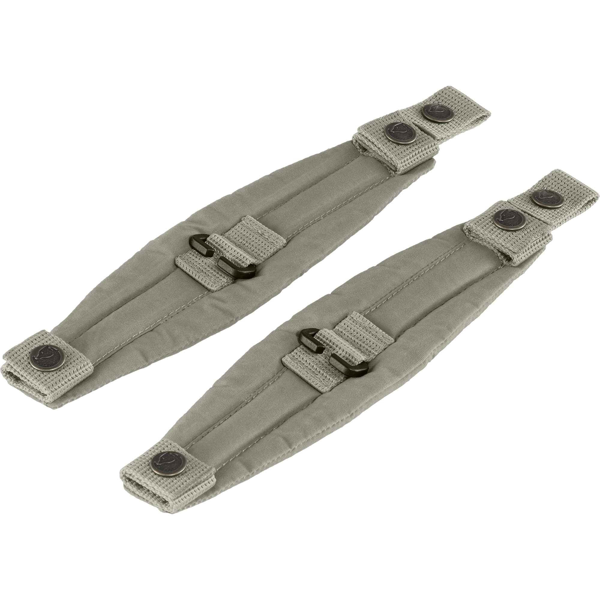 KÅNKEN Mini Shoulder Pads