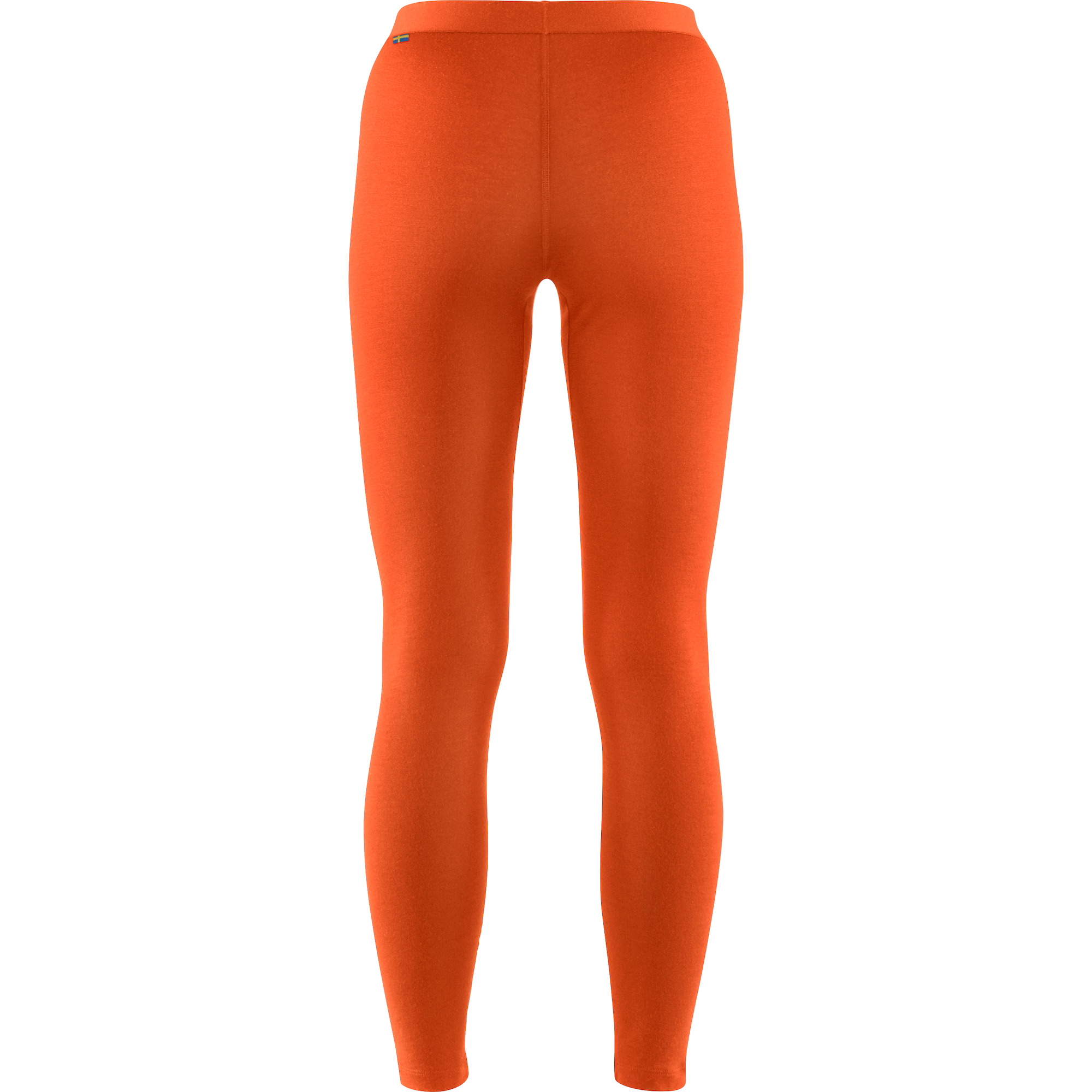Bergtagen Thinwool Long Johns W