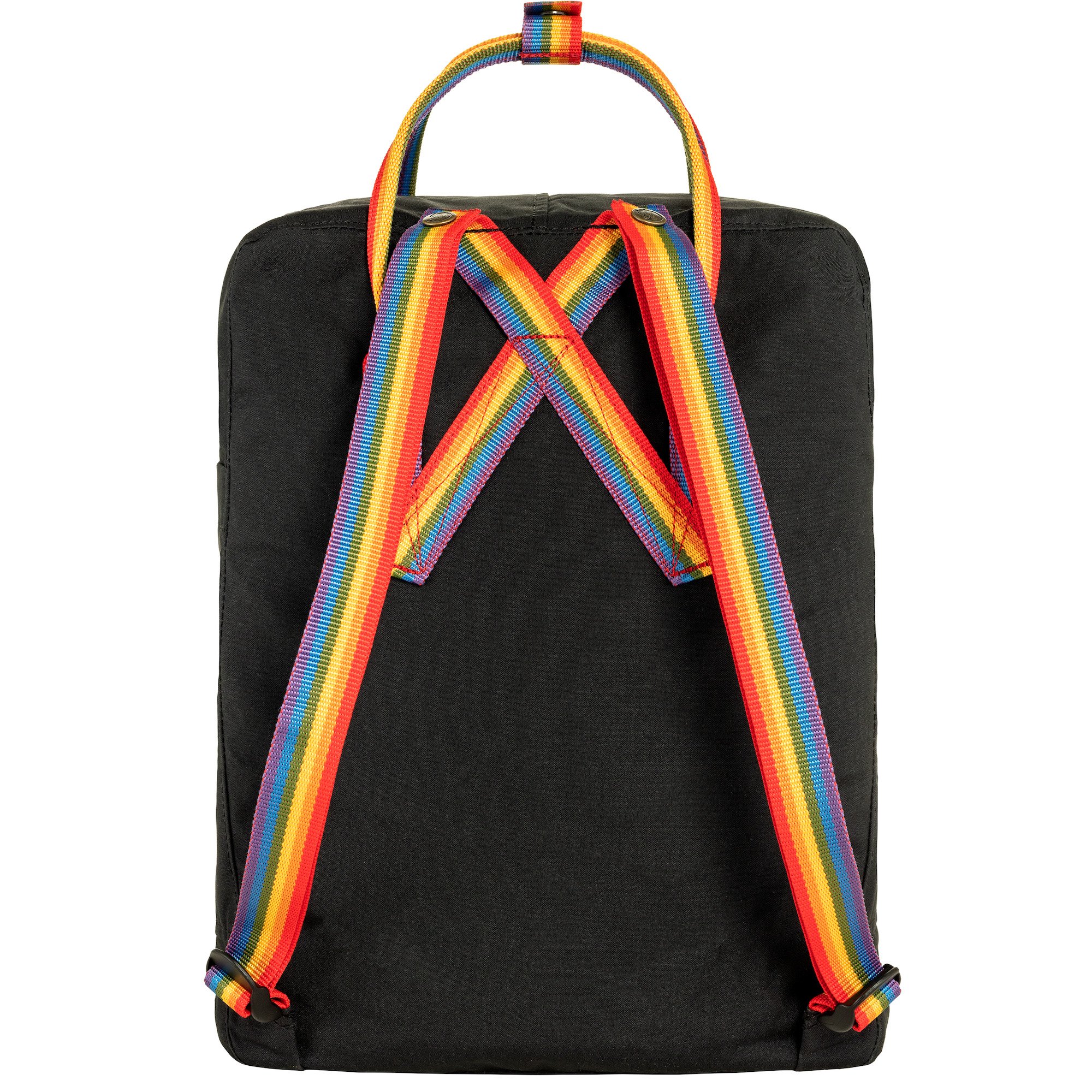 KÅNKEN Rainbow