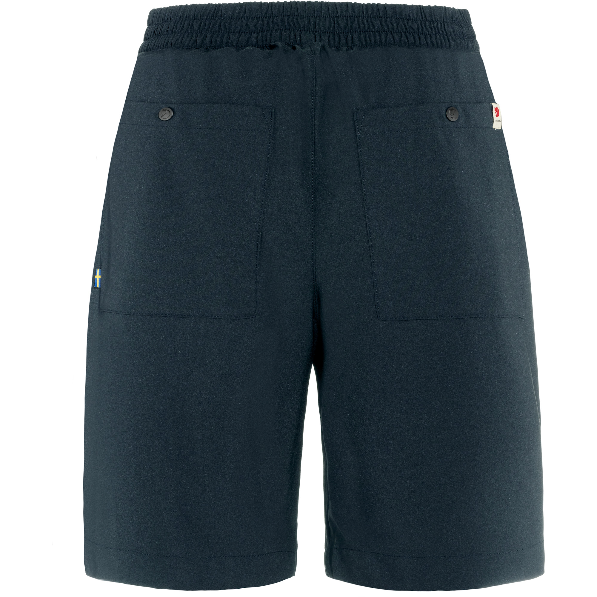High Coast Shade Shorts W