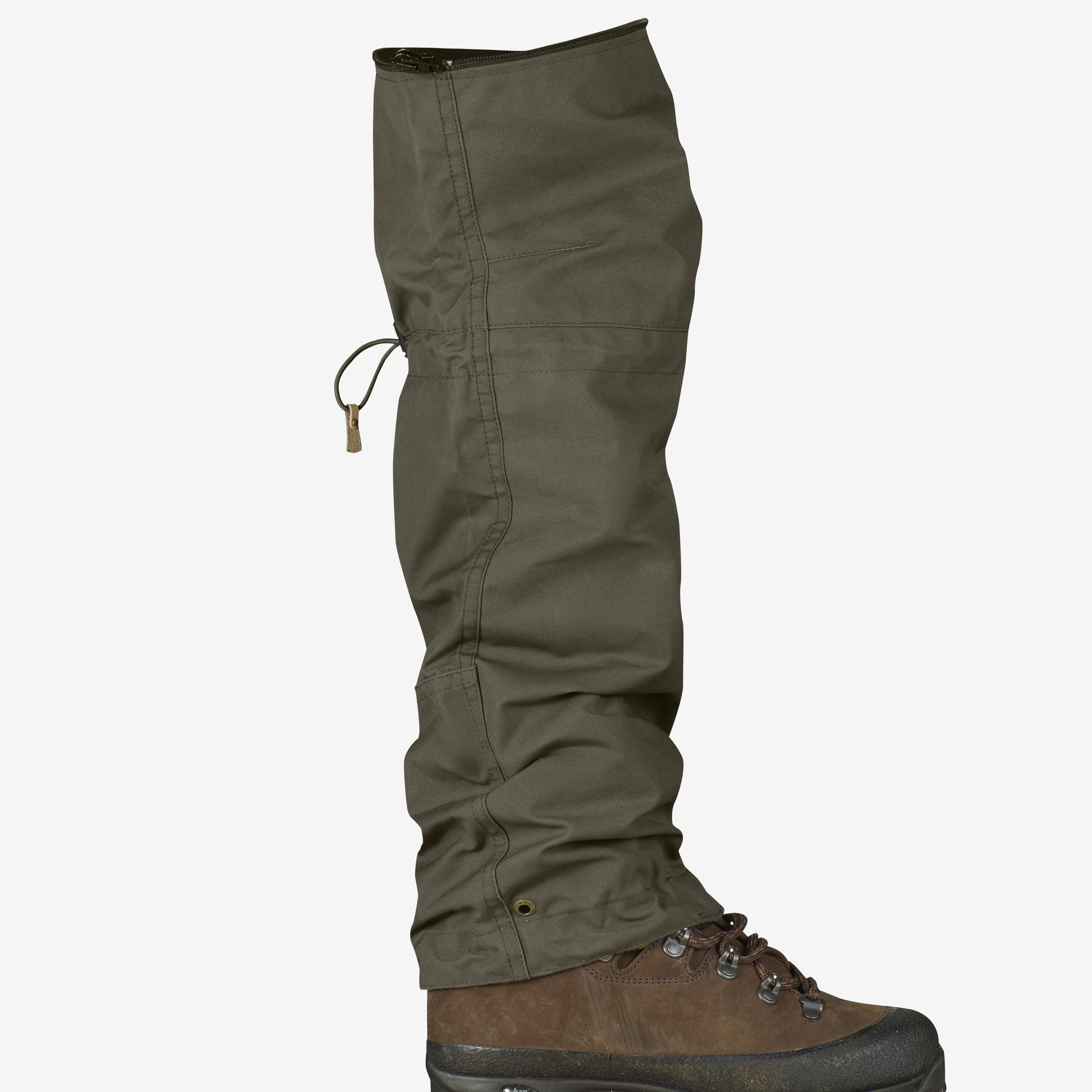 Gaiter Trousers No. 1 M