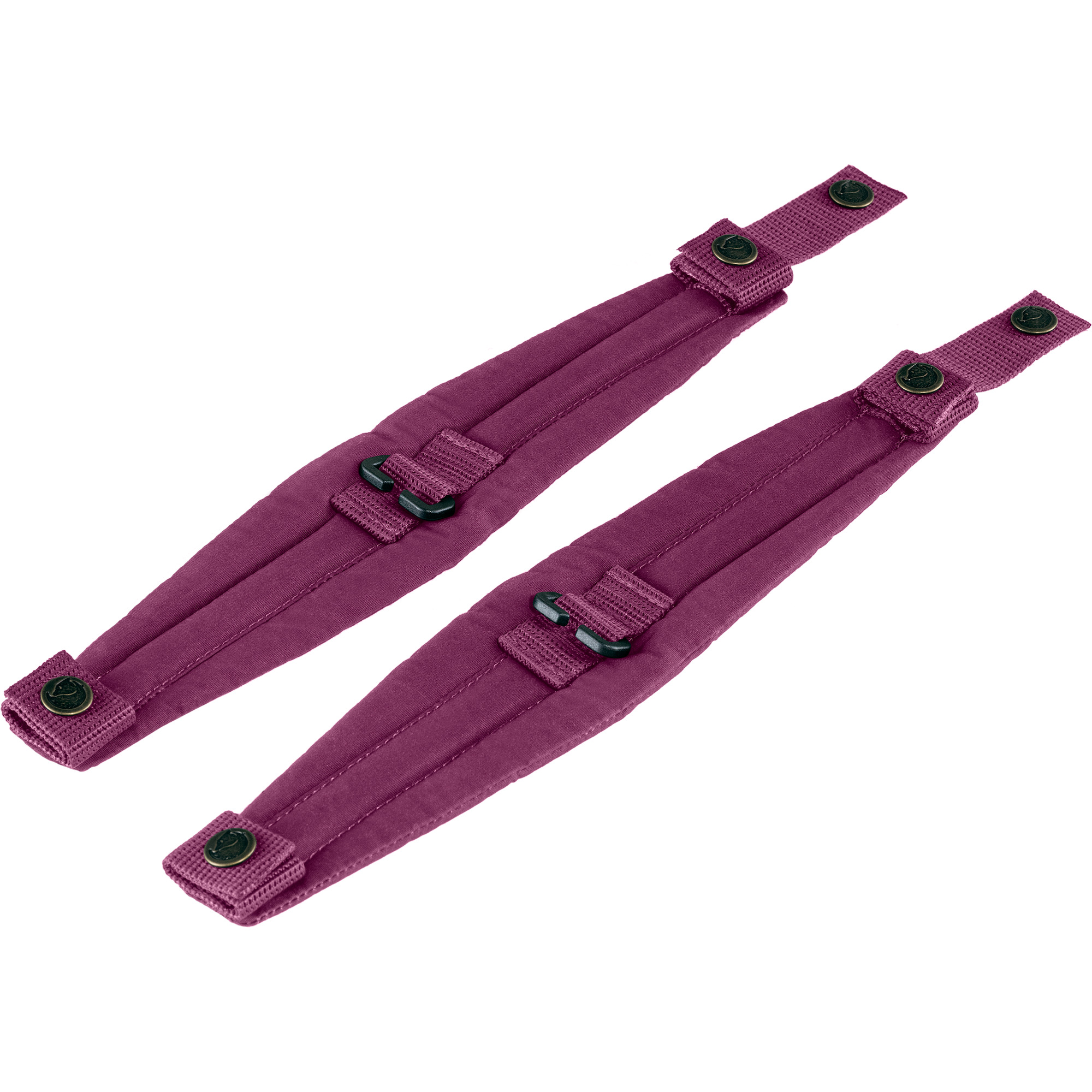 KÅNKEN Shoulder Pads
