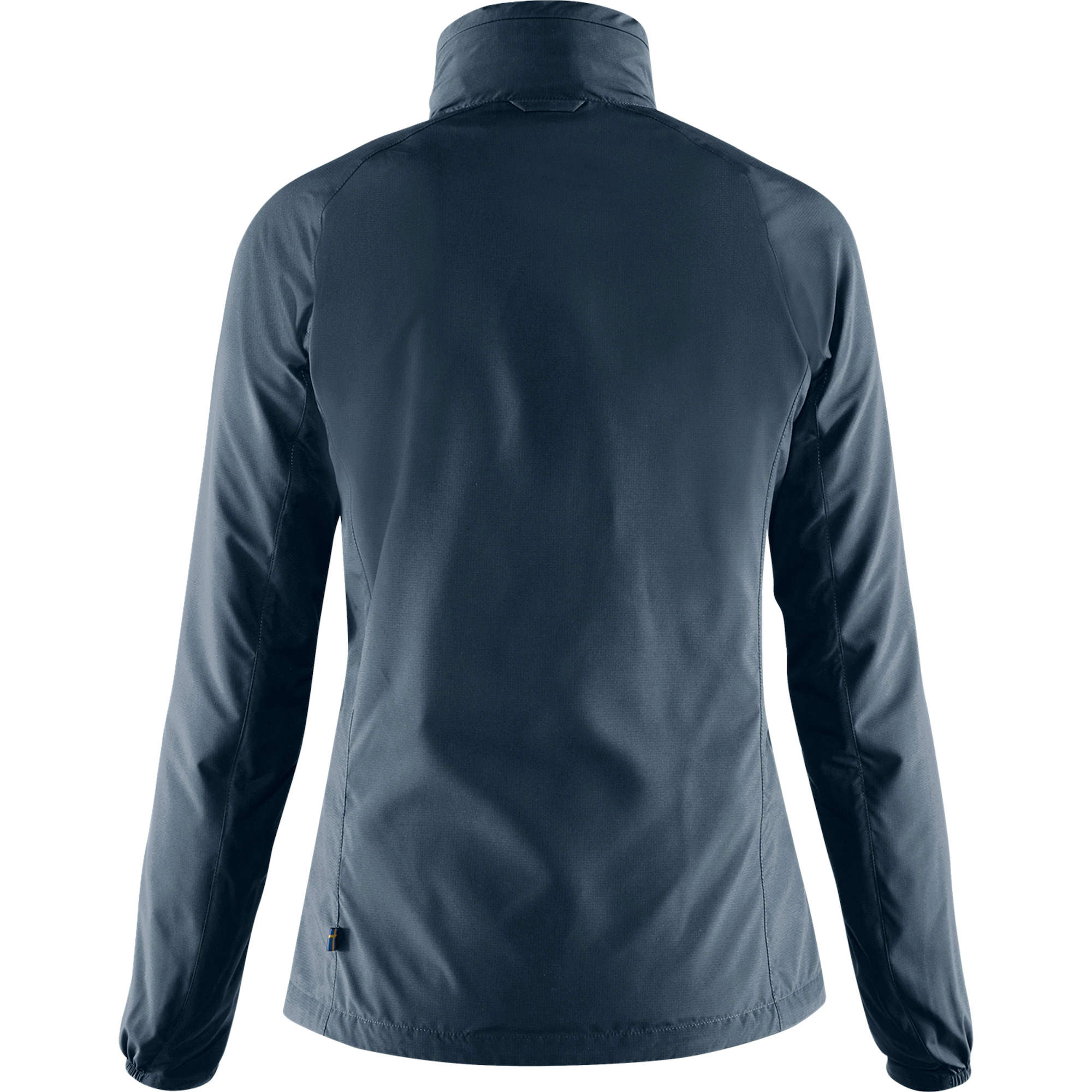 High Coast Lite Jacket W