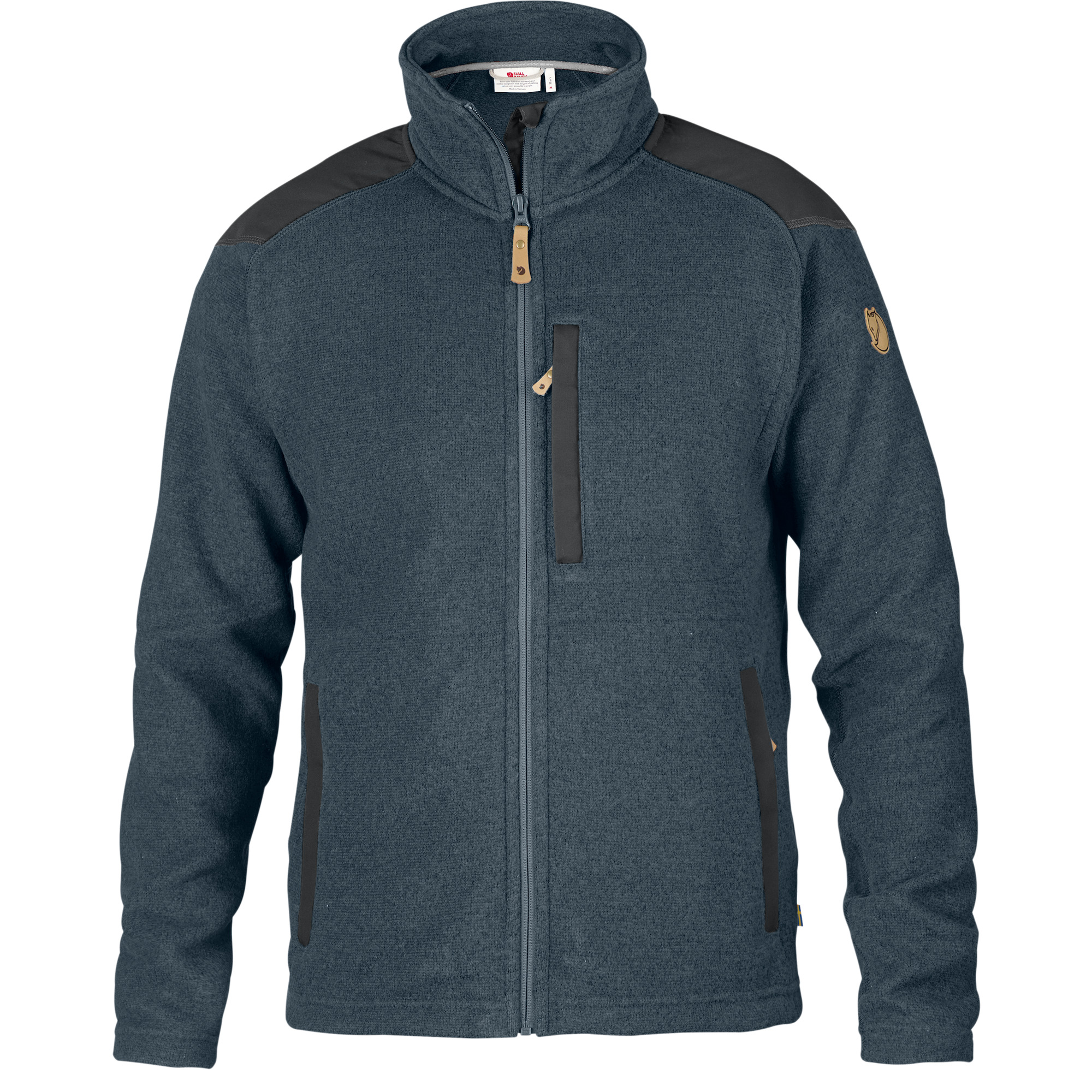 Buck Fleece M
