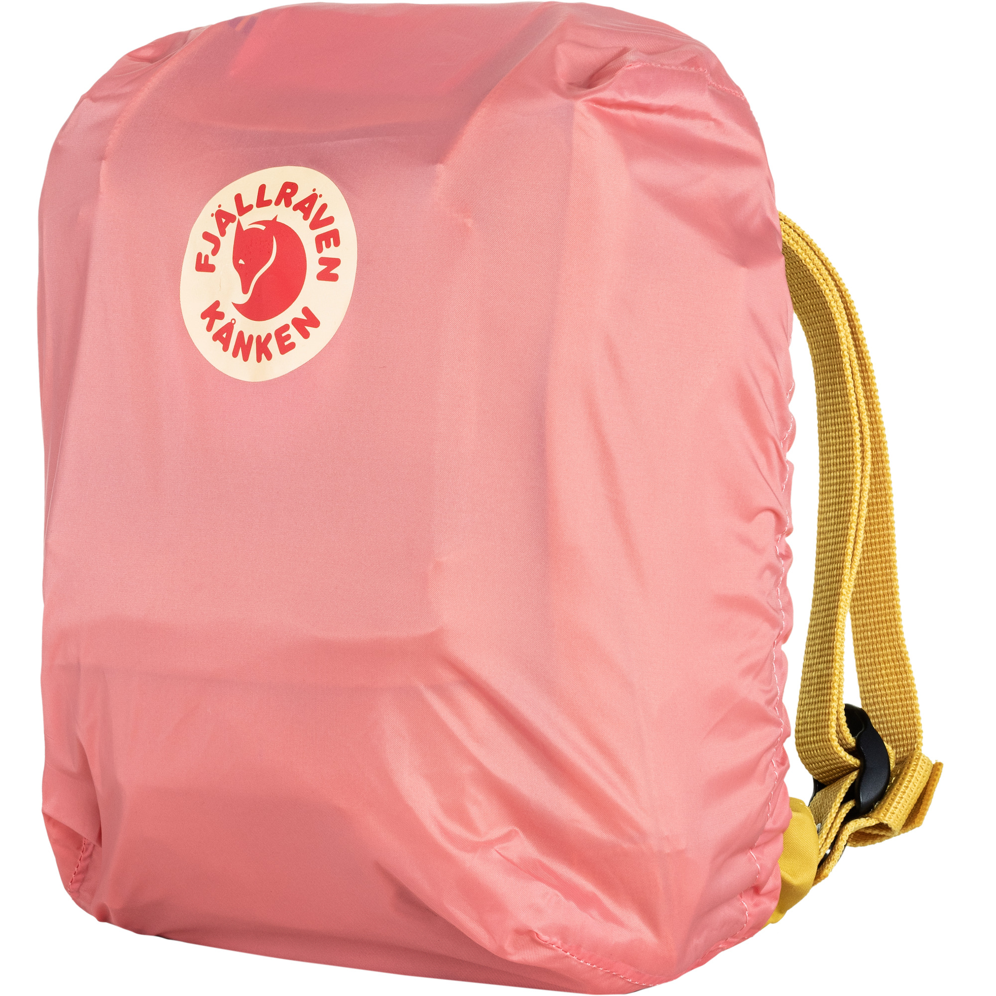 KÅNKEN Rain Cover Mini