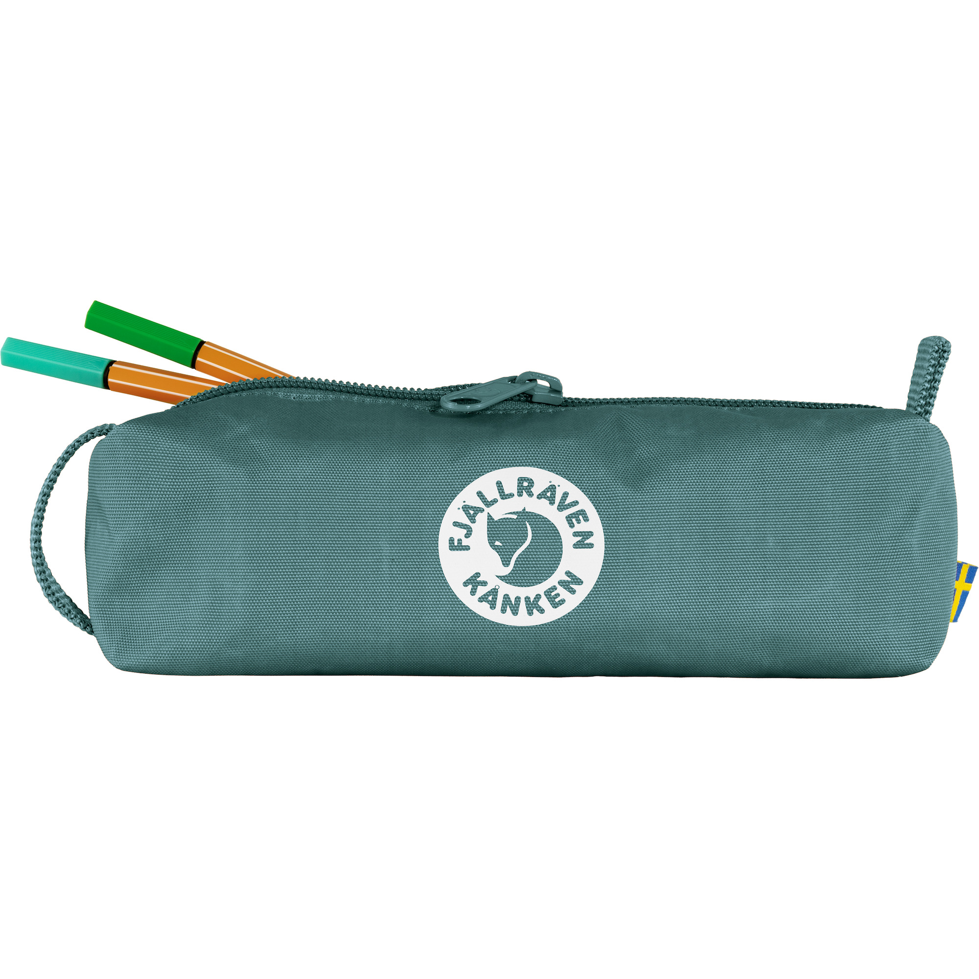 Tree-KÅNKEN Gear Case