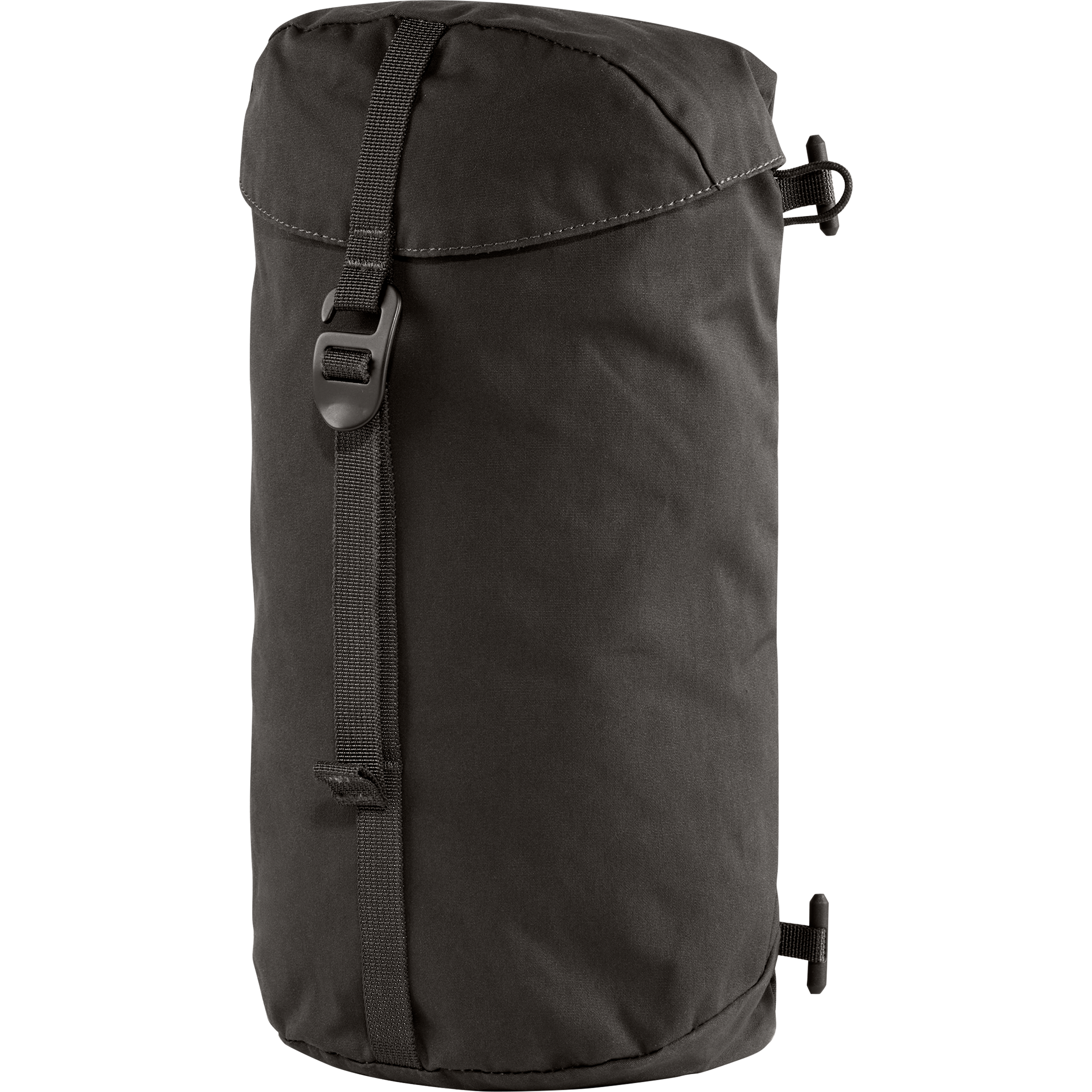 Singi Side Pocket