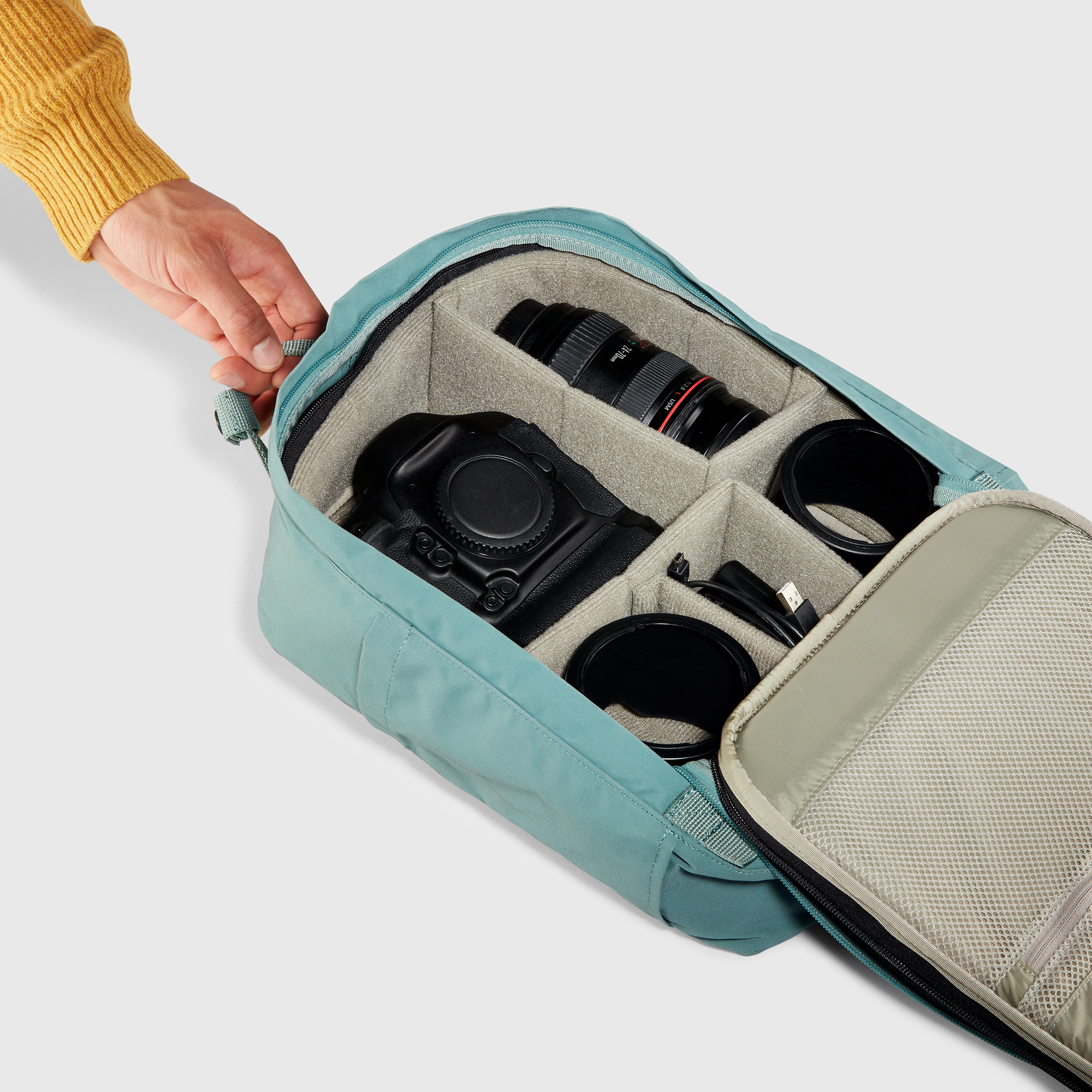 KÅNKEN Photo Insert