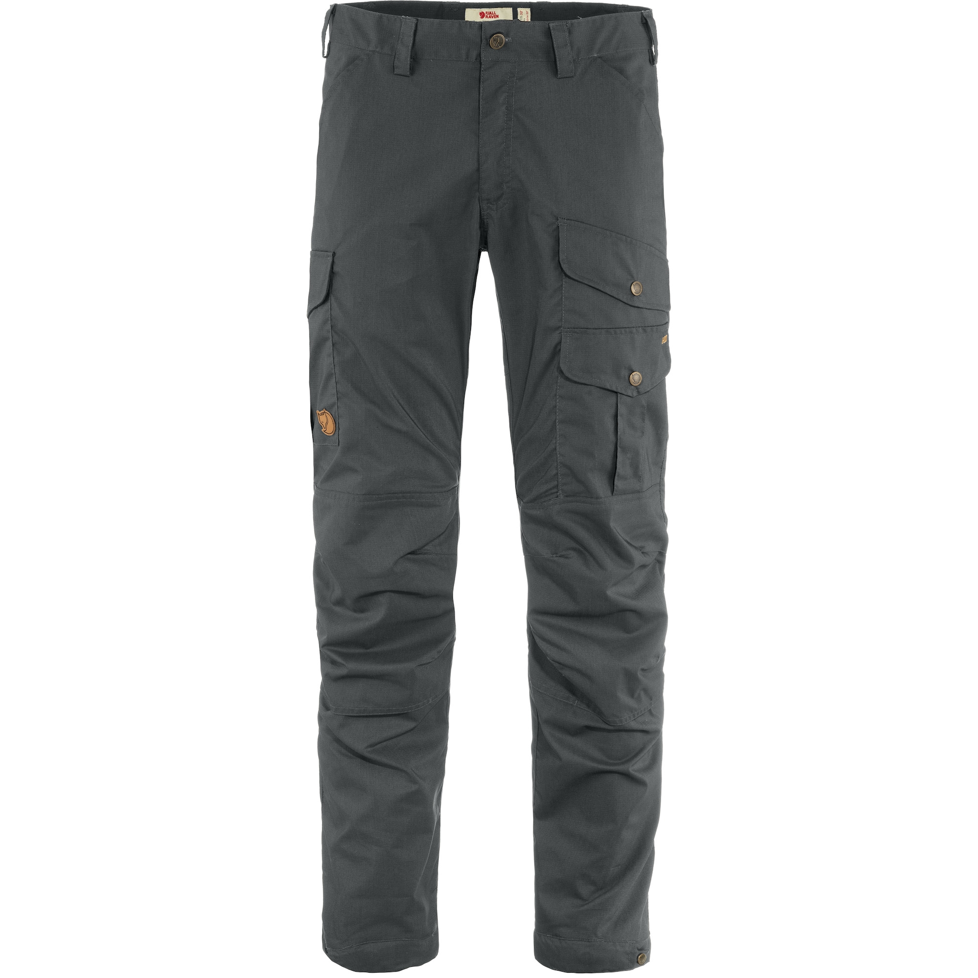 KEB TROUSERS W REG