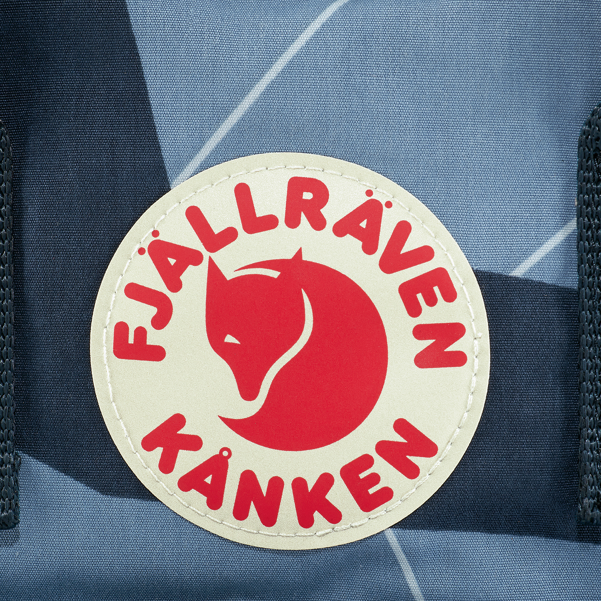 KÅNKEN Art Mini