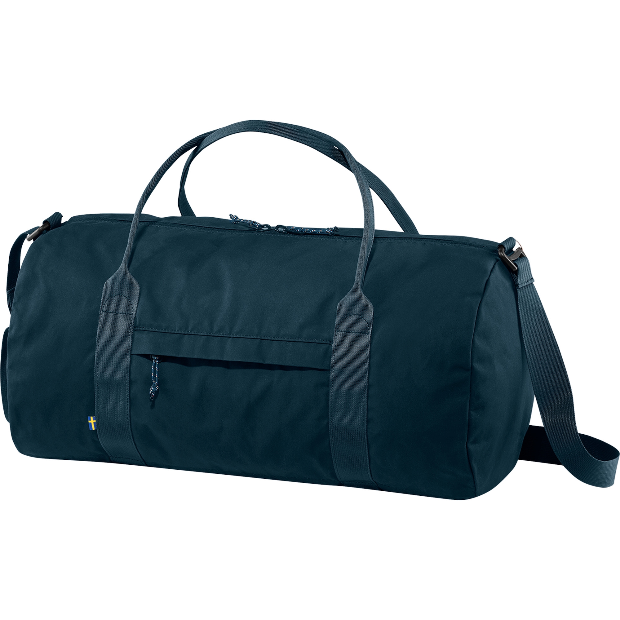 VARDAG DUFFEL