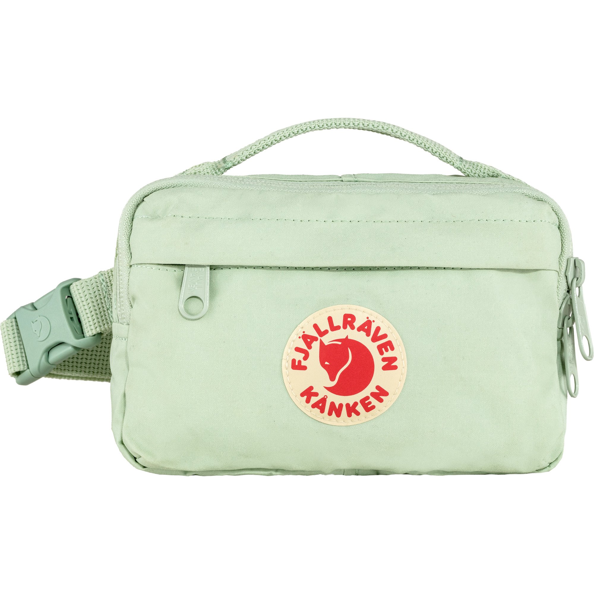 KÅNKEN Hip Pack
