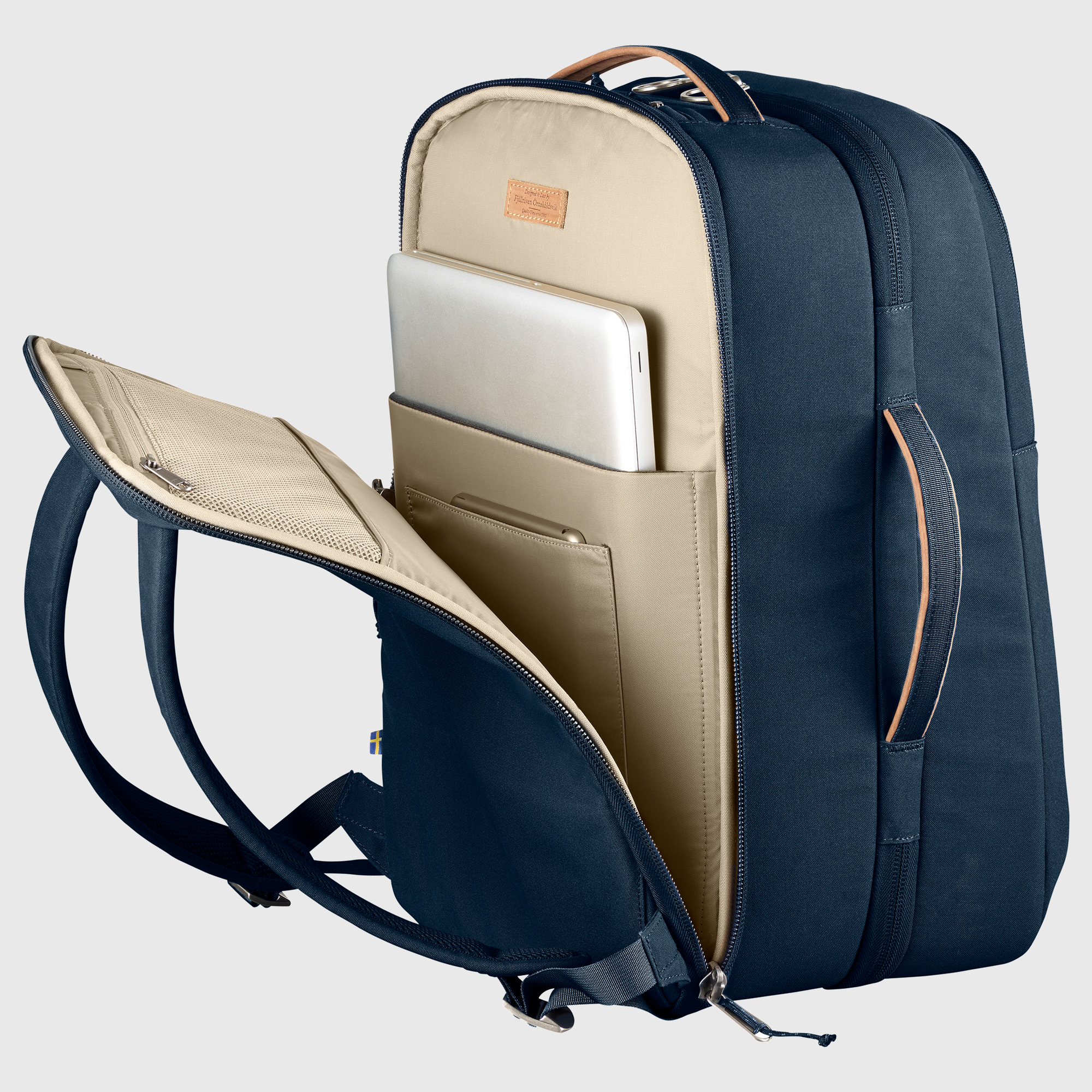 Travel Pack