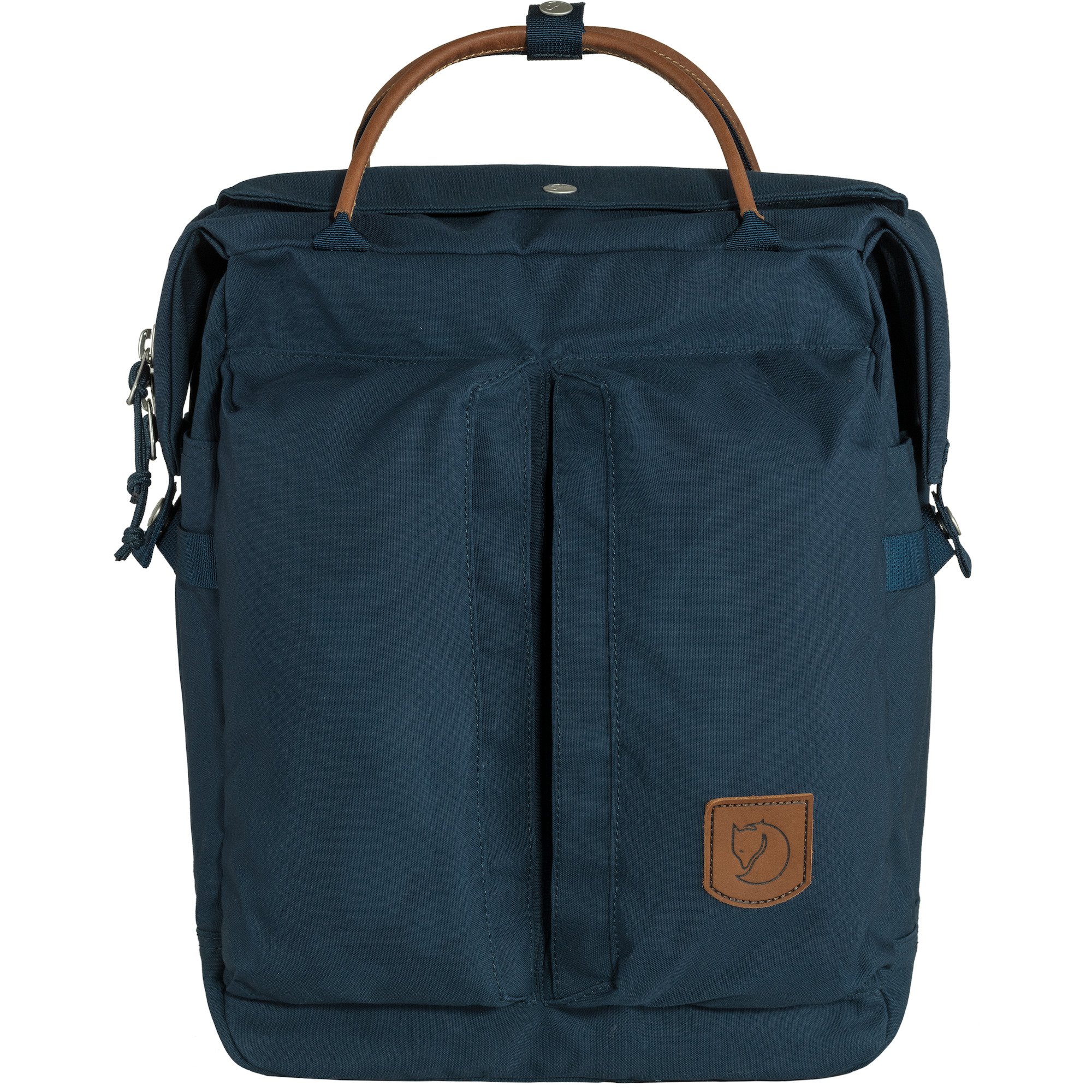 Haulpack No.1
