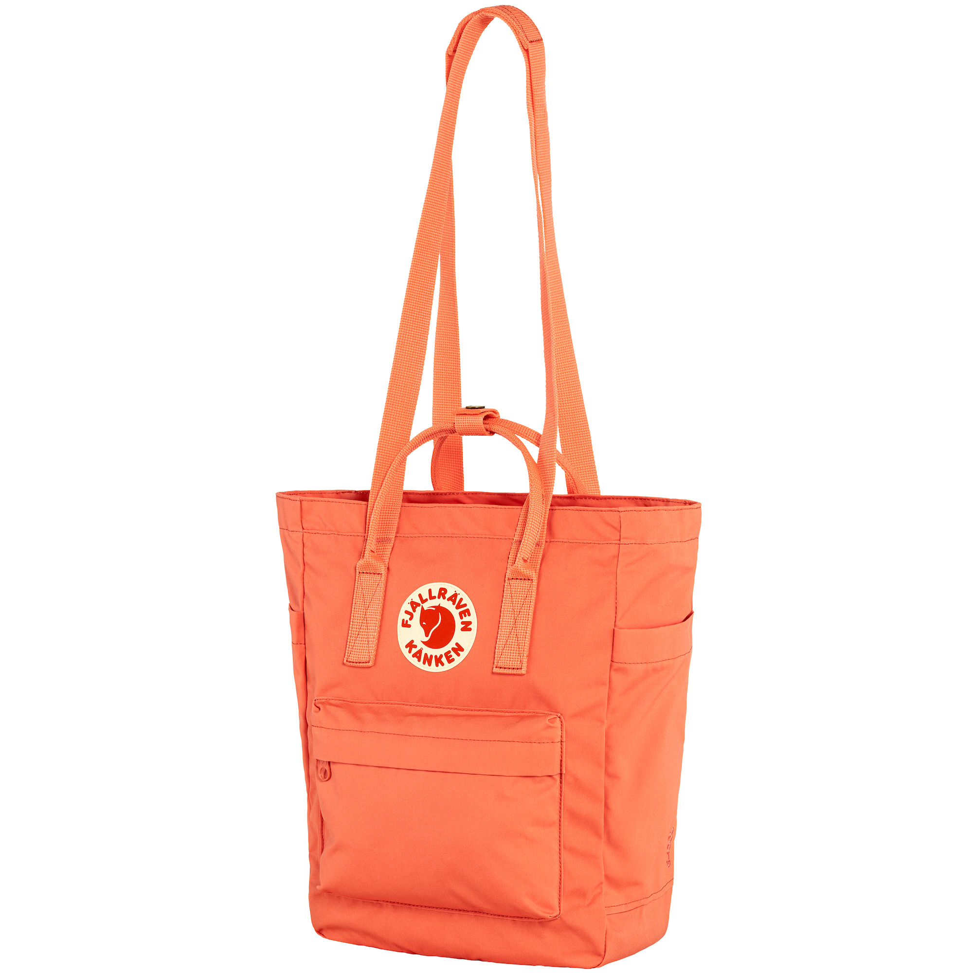 KÅNKEN TOTEPACK