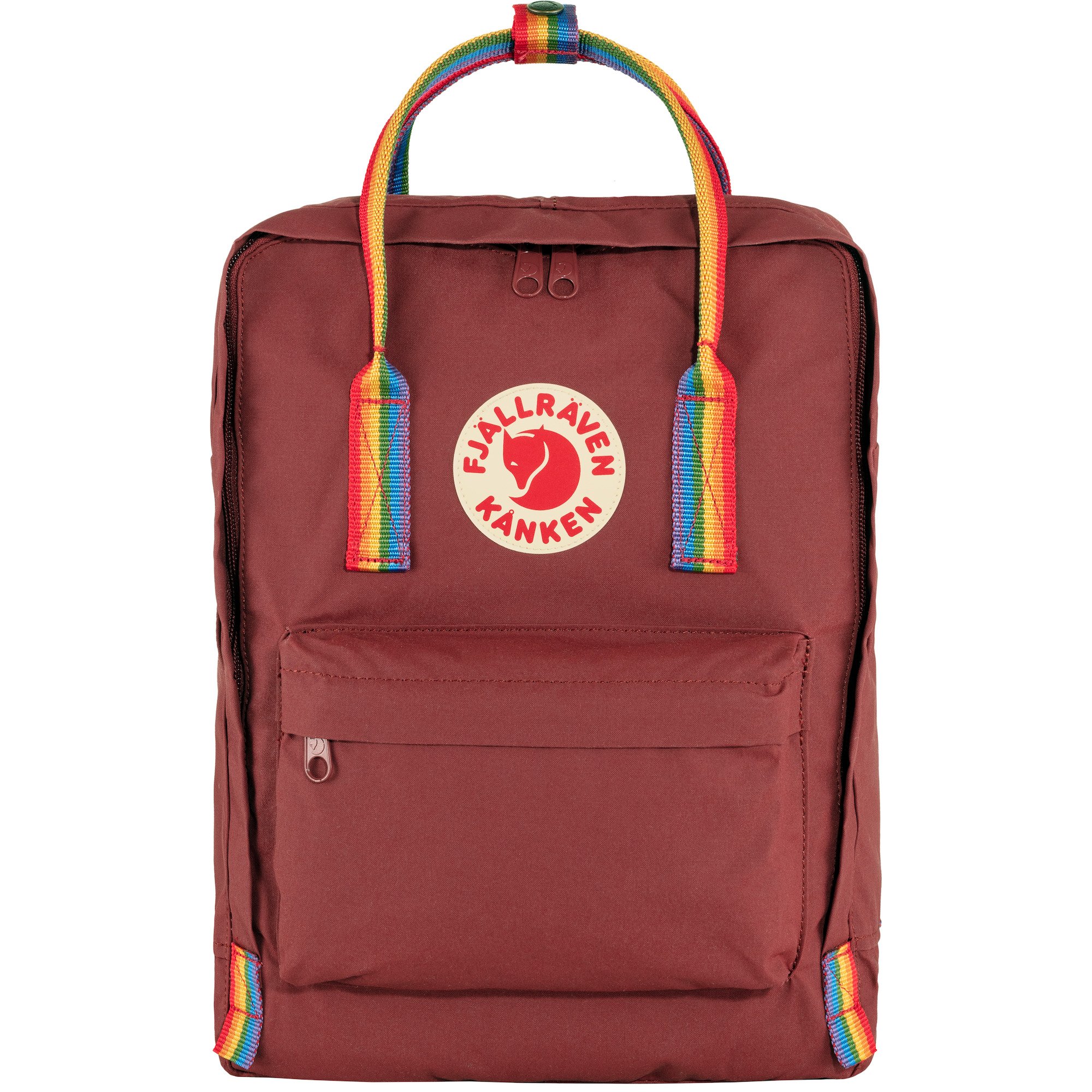 KÅNKEN Rainbow