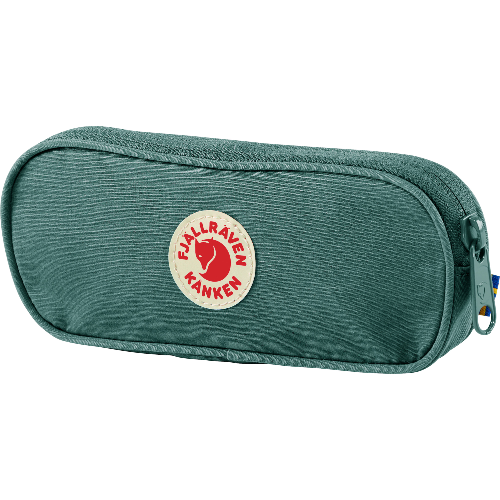 KÅNKEN Pen Case
