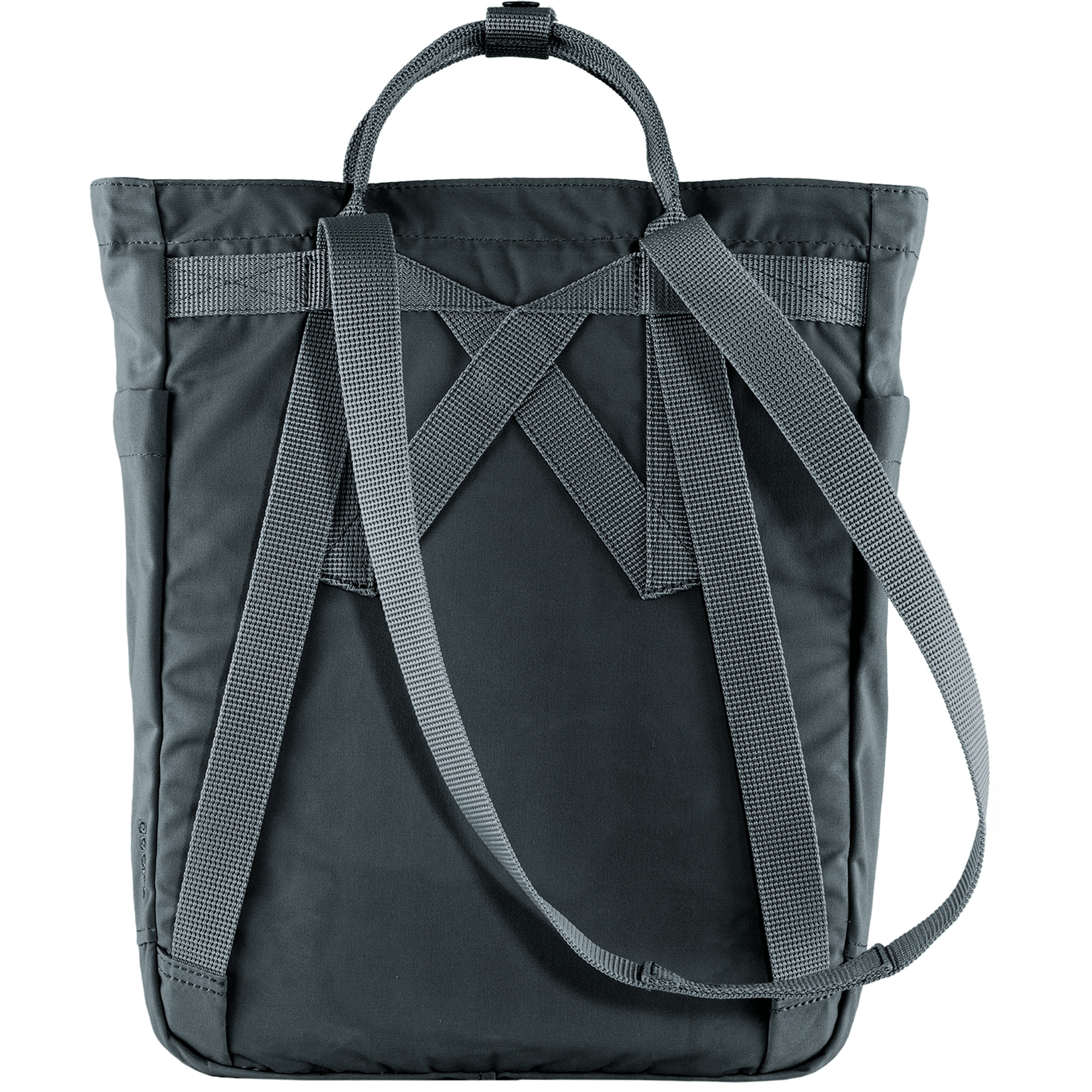 KÅNKEN TOTEPACK