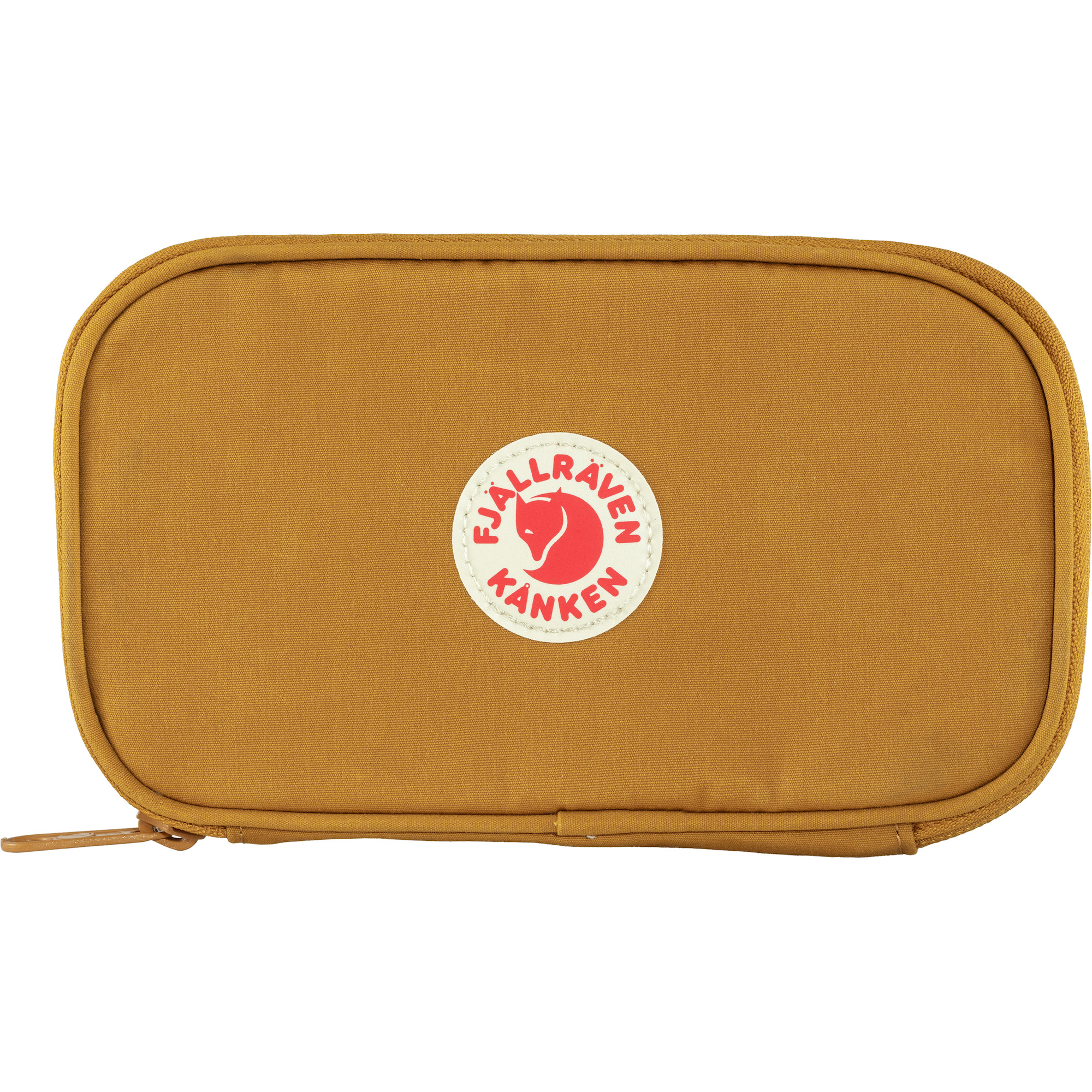 KÅNKEN Travel Wallet