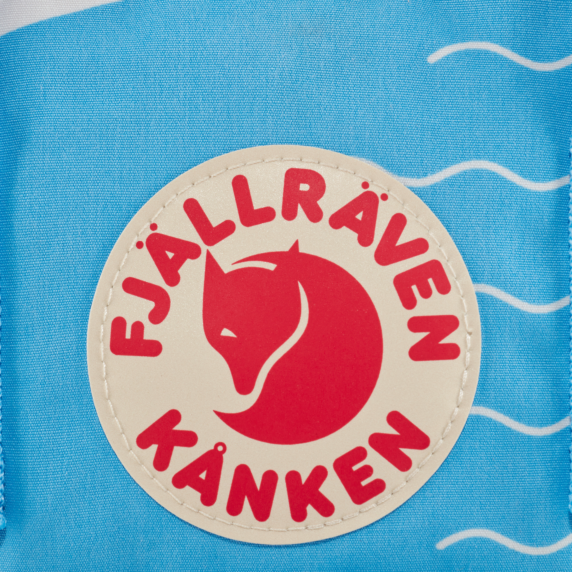 KÅNKEN Art Mini