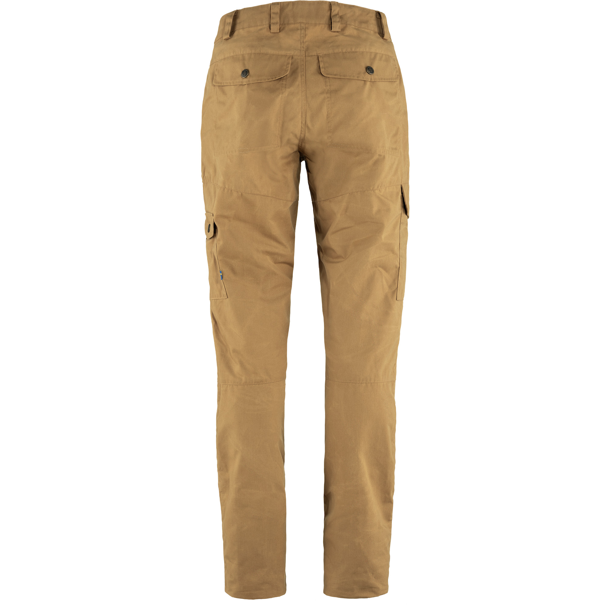 Karla Pro Trousers Curved W