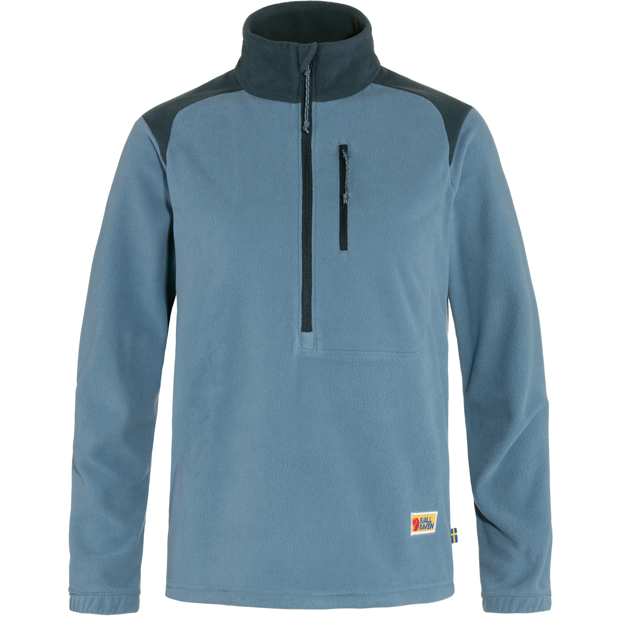Vardag Lite Fleece W