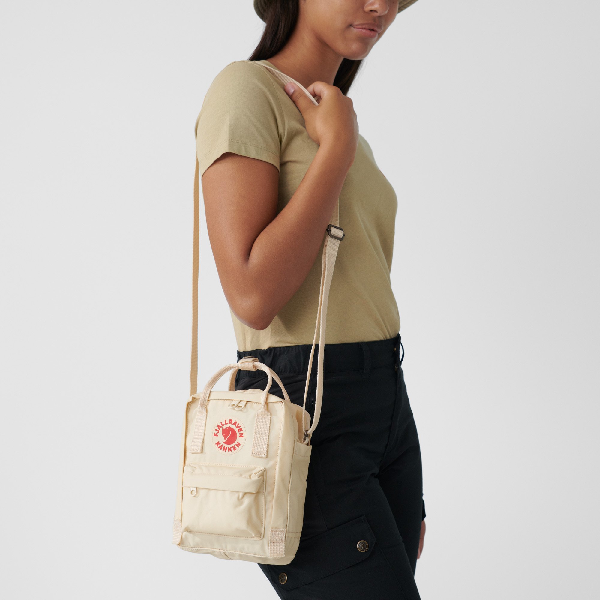 KÅNKEN Sling