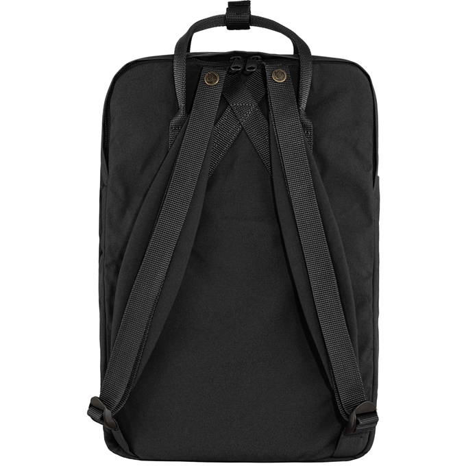 KÅNKEN LAPTOP
