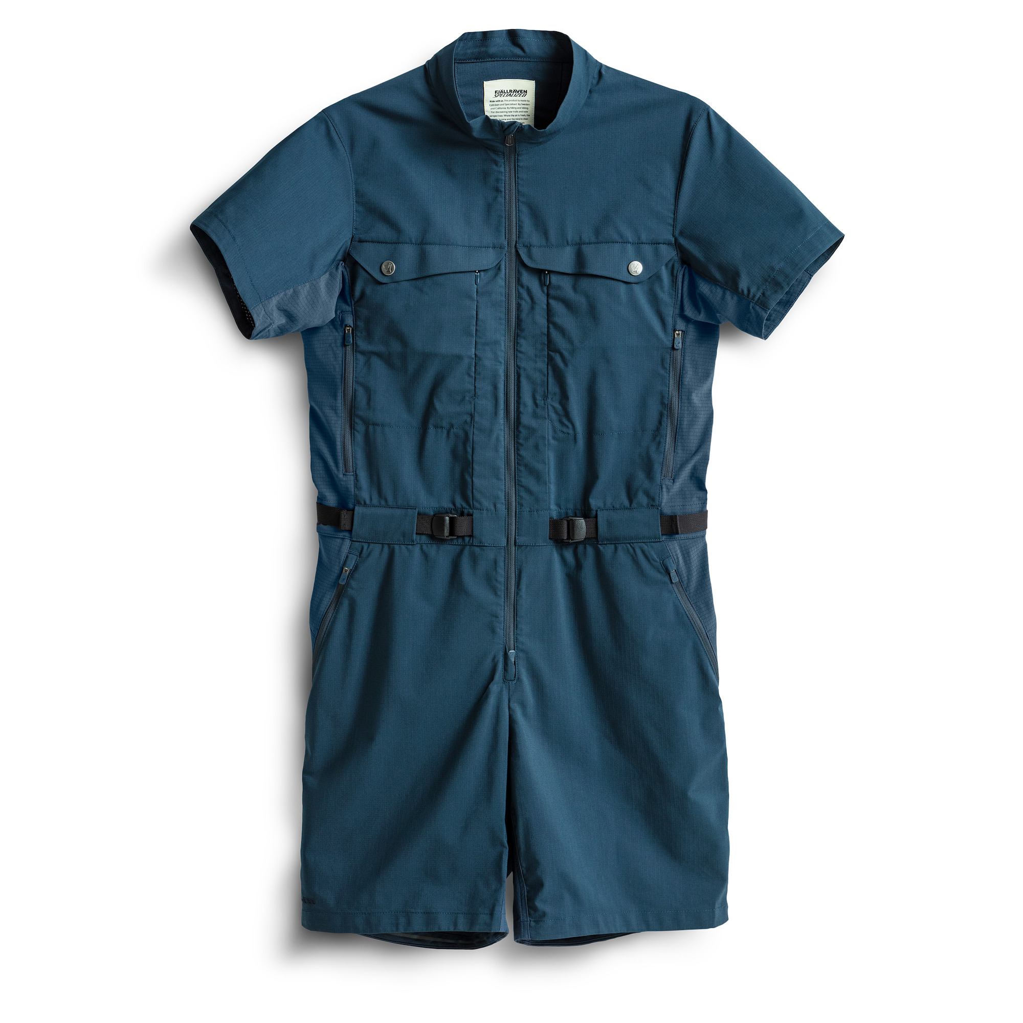 S/F Sun Field Suit W