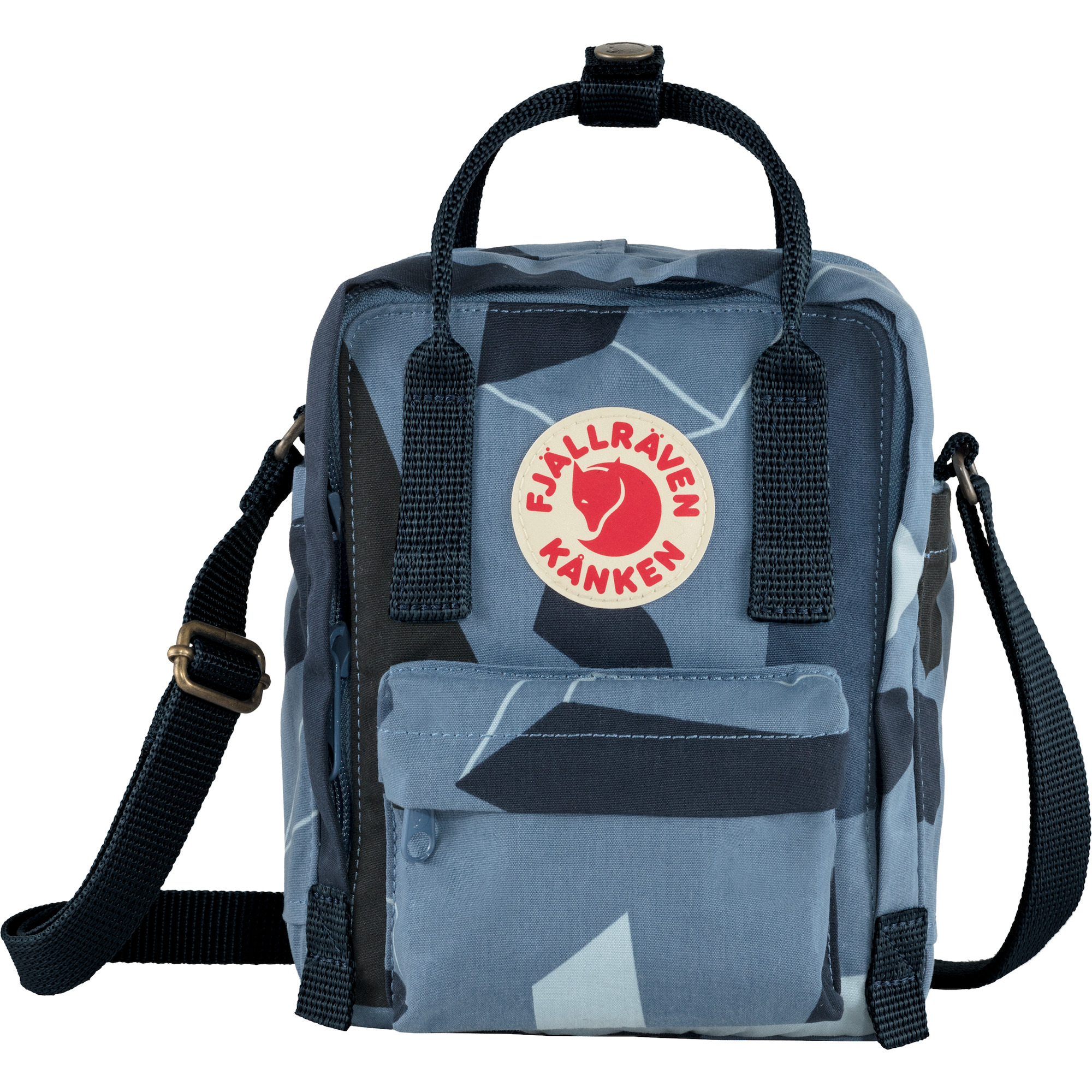 KÅNKEN Art Sling