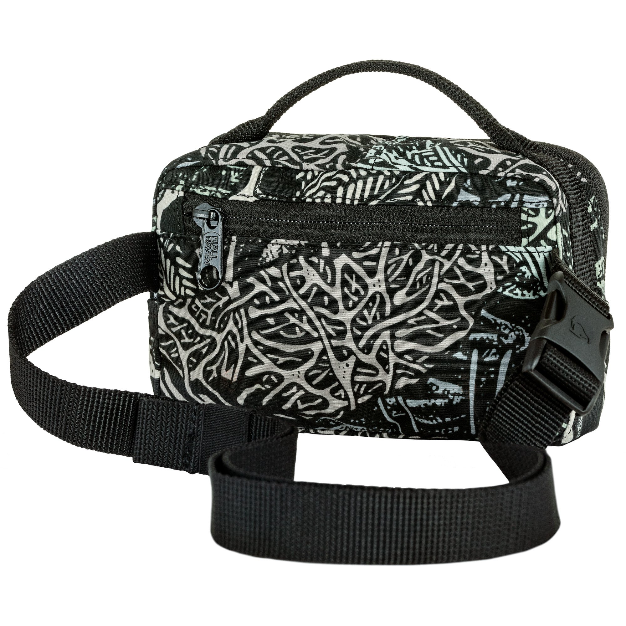 KÅNKEN Art Hip Pack