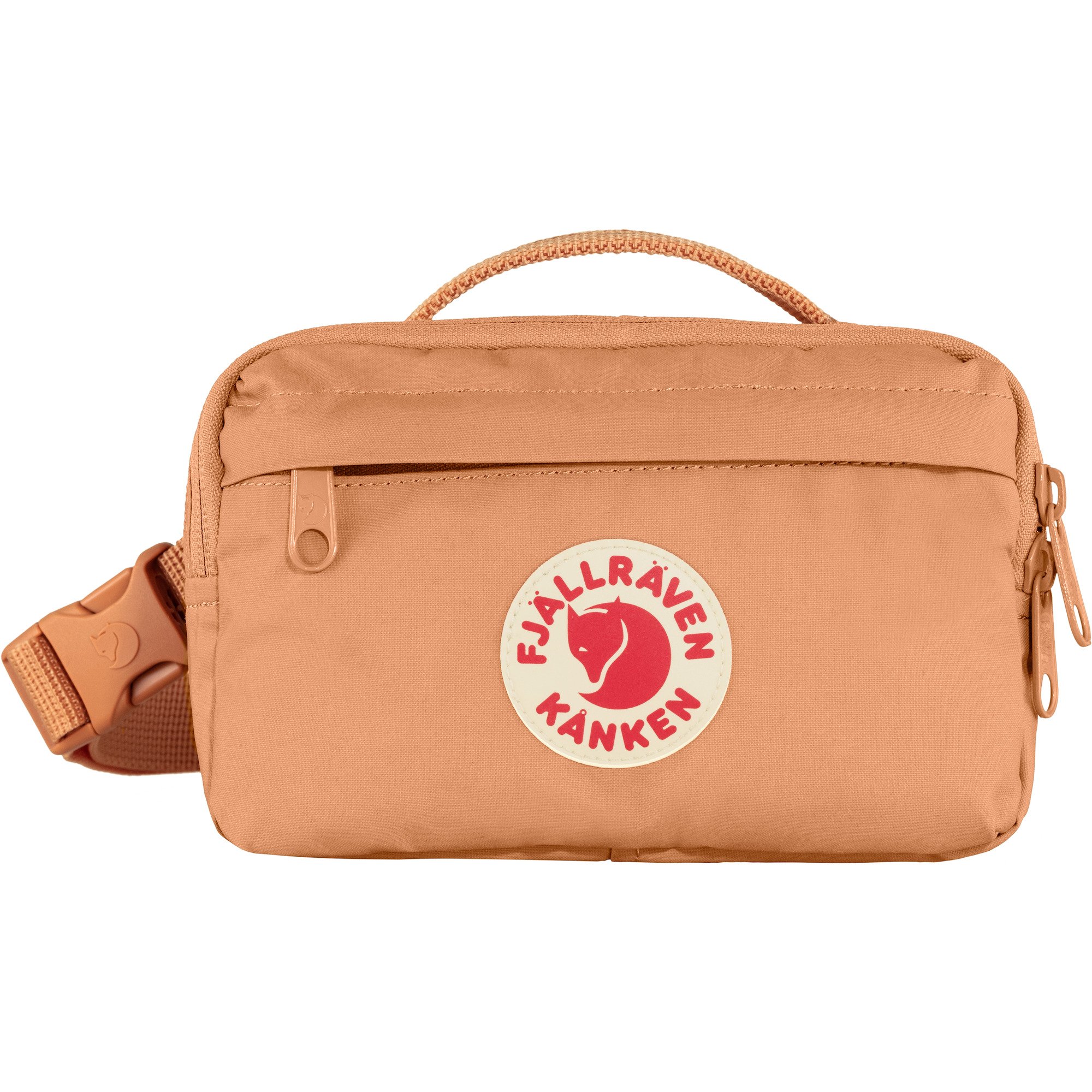 KÅNKEN Hip Pack