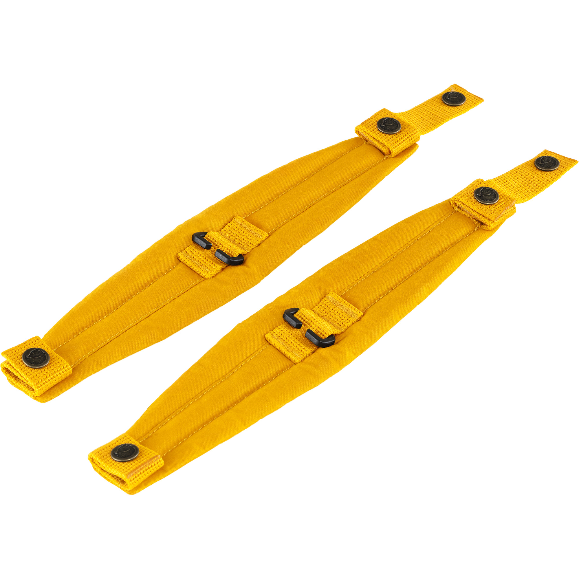 KÅNKEN Shoulder Pads