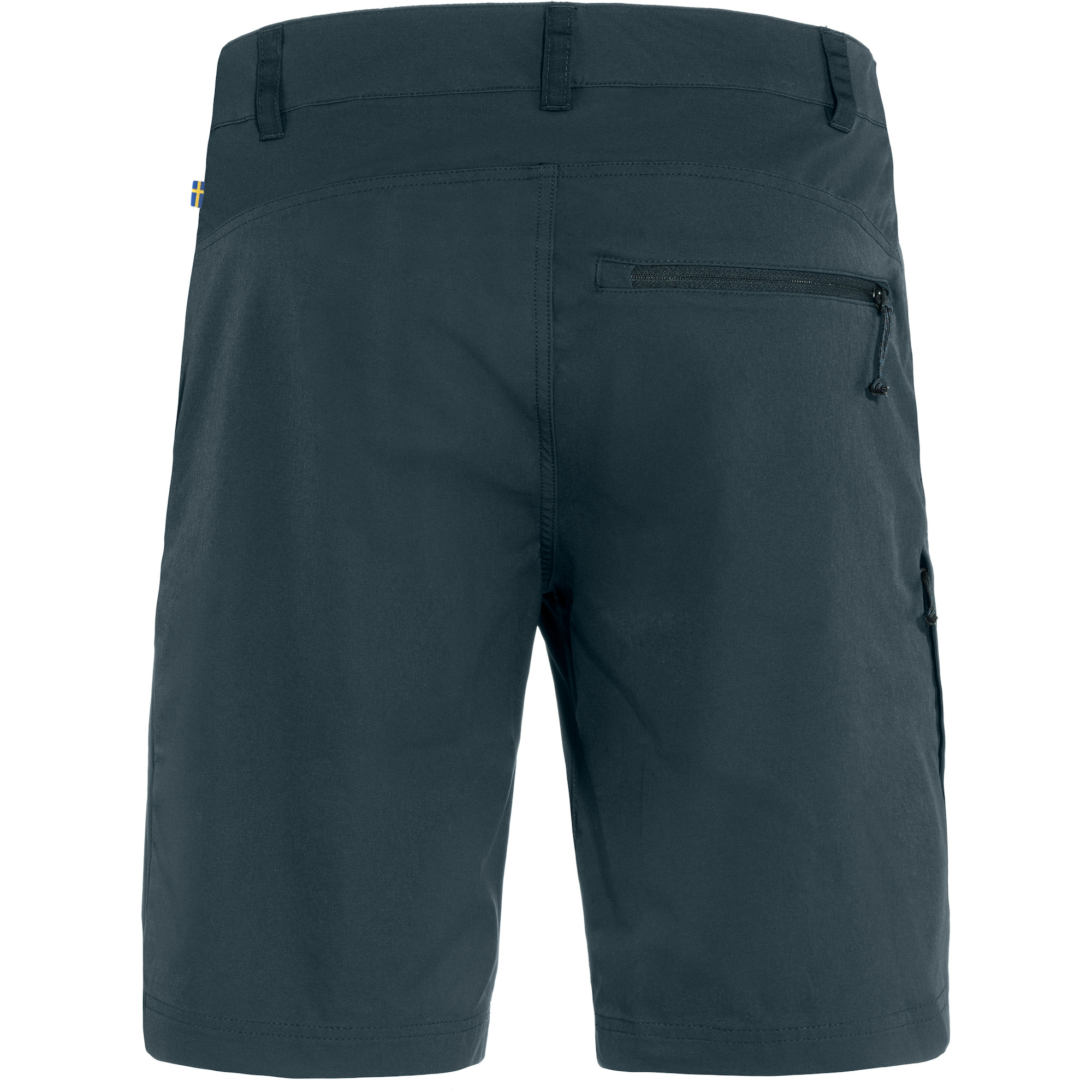 Abisko Lite Shorts M