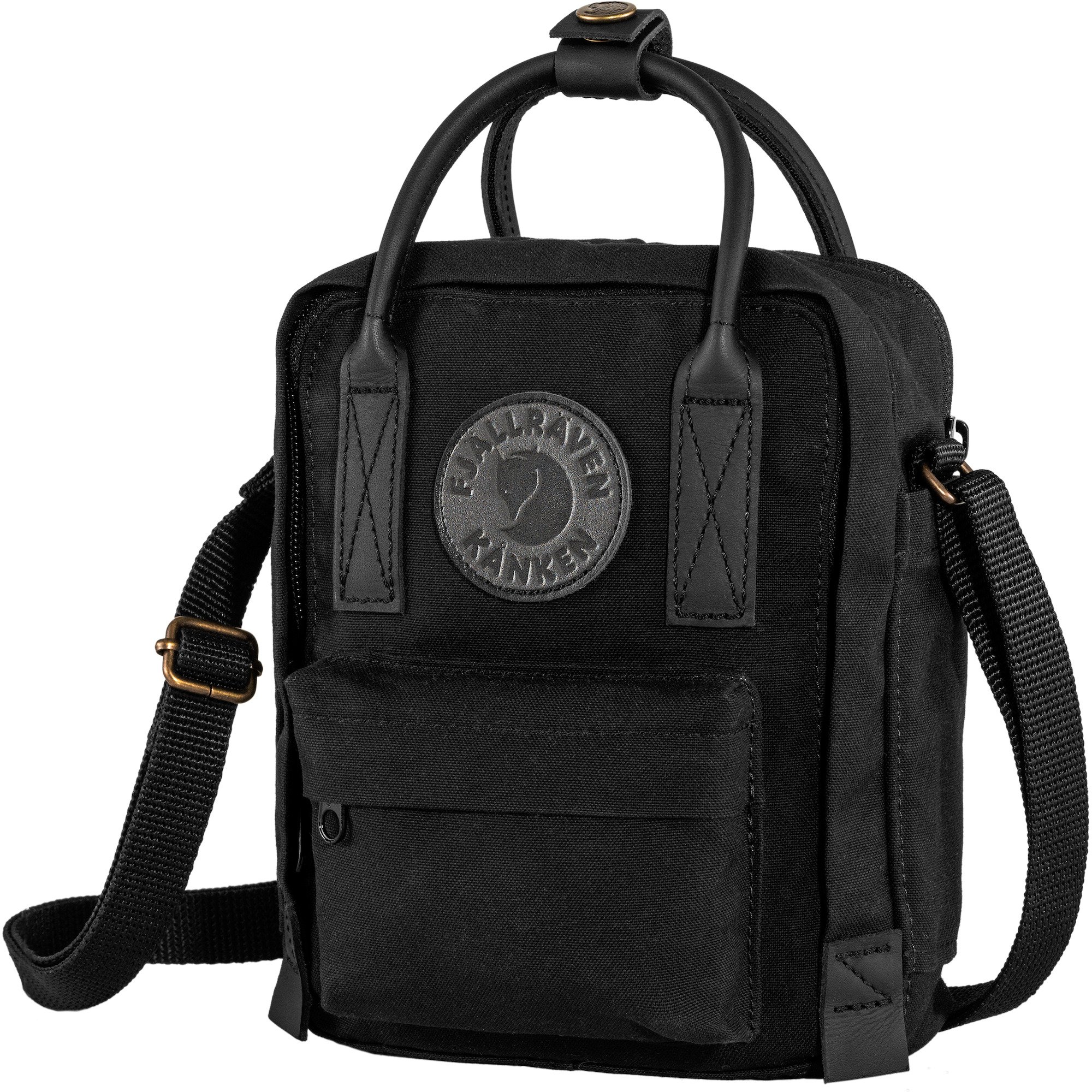 KÅNKEN No. 2 Black Sling