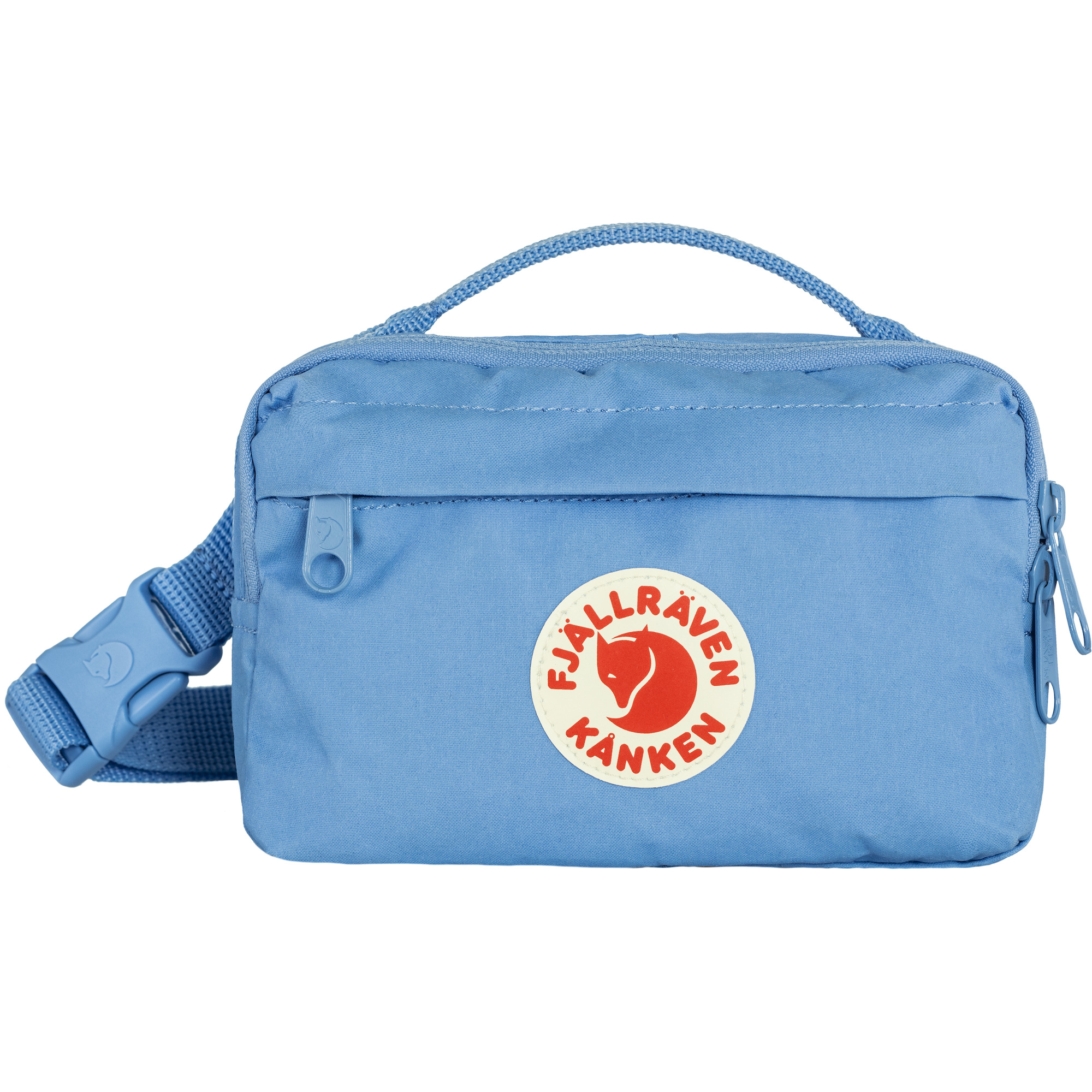 KÅNKEN Hip Pack