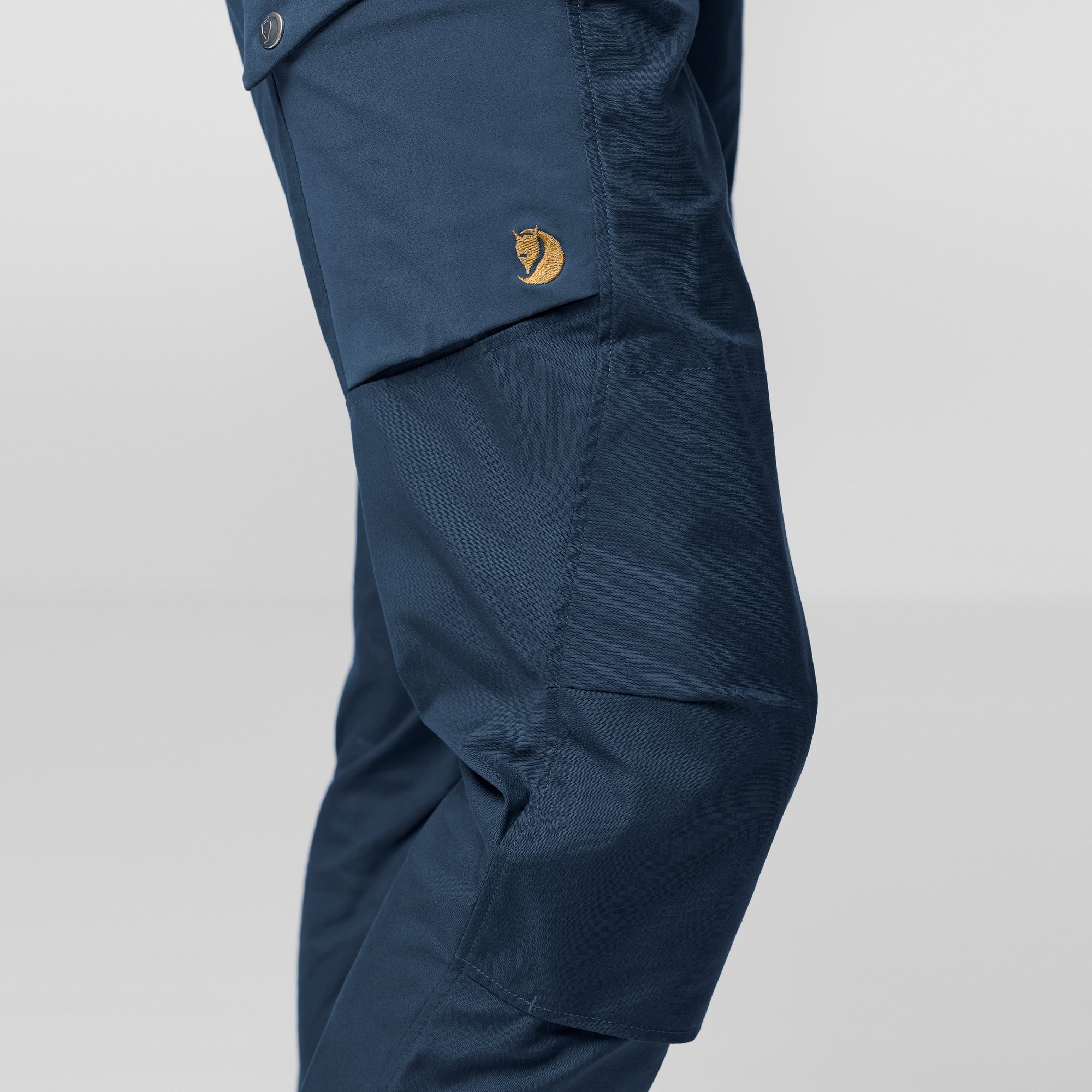 Singi X-Trousers W