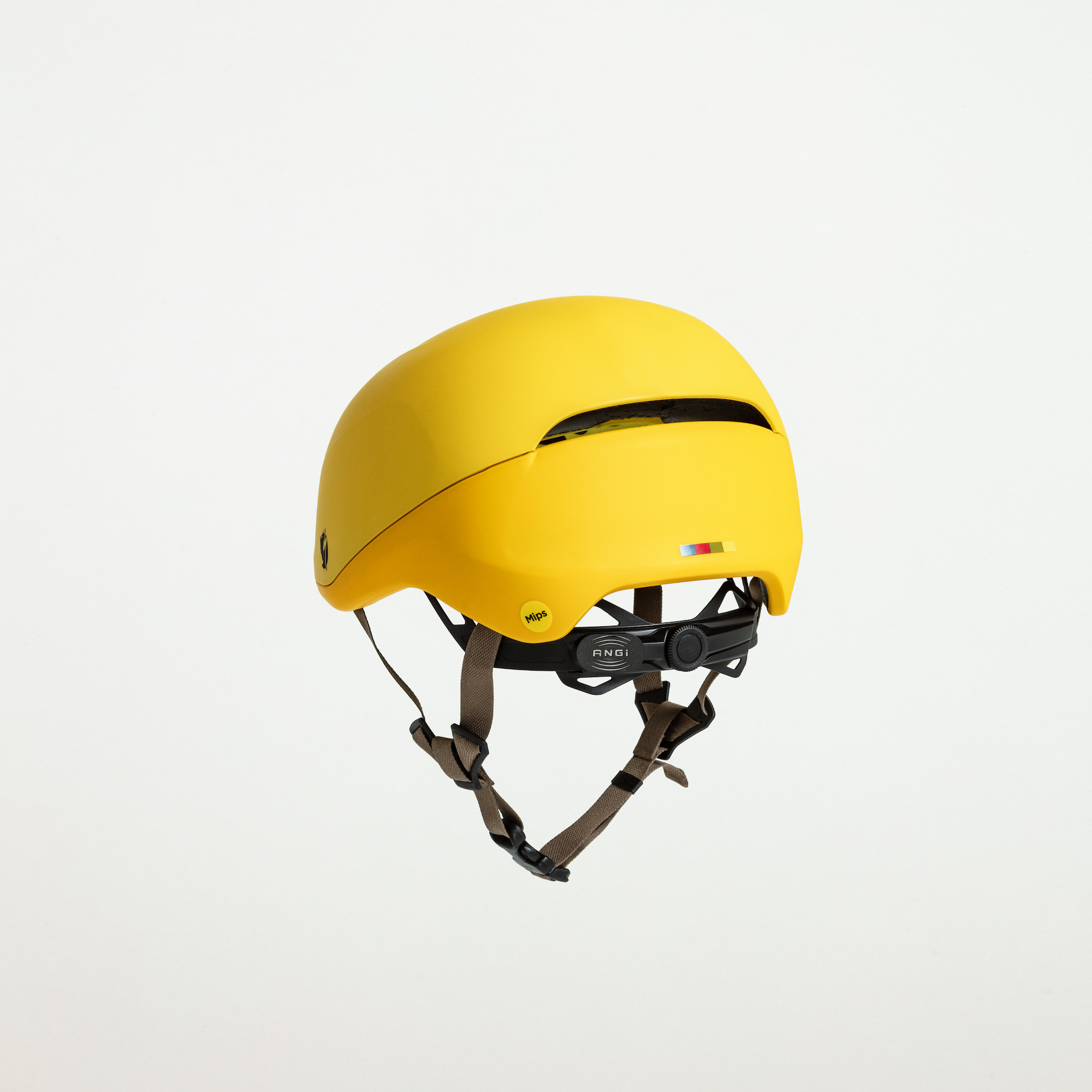 S/F Tone Helmet